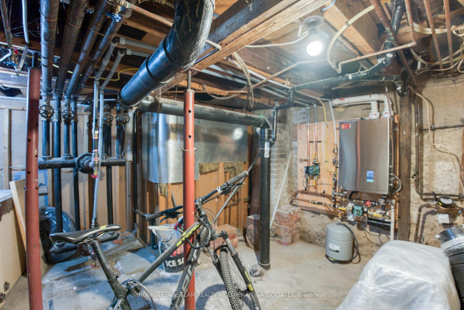 Photo 17 of Unit 328, 330 Osgoode Street, Ottawa, Sandy Hill — HOMEH