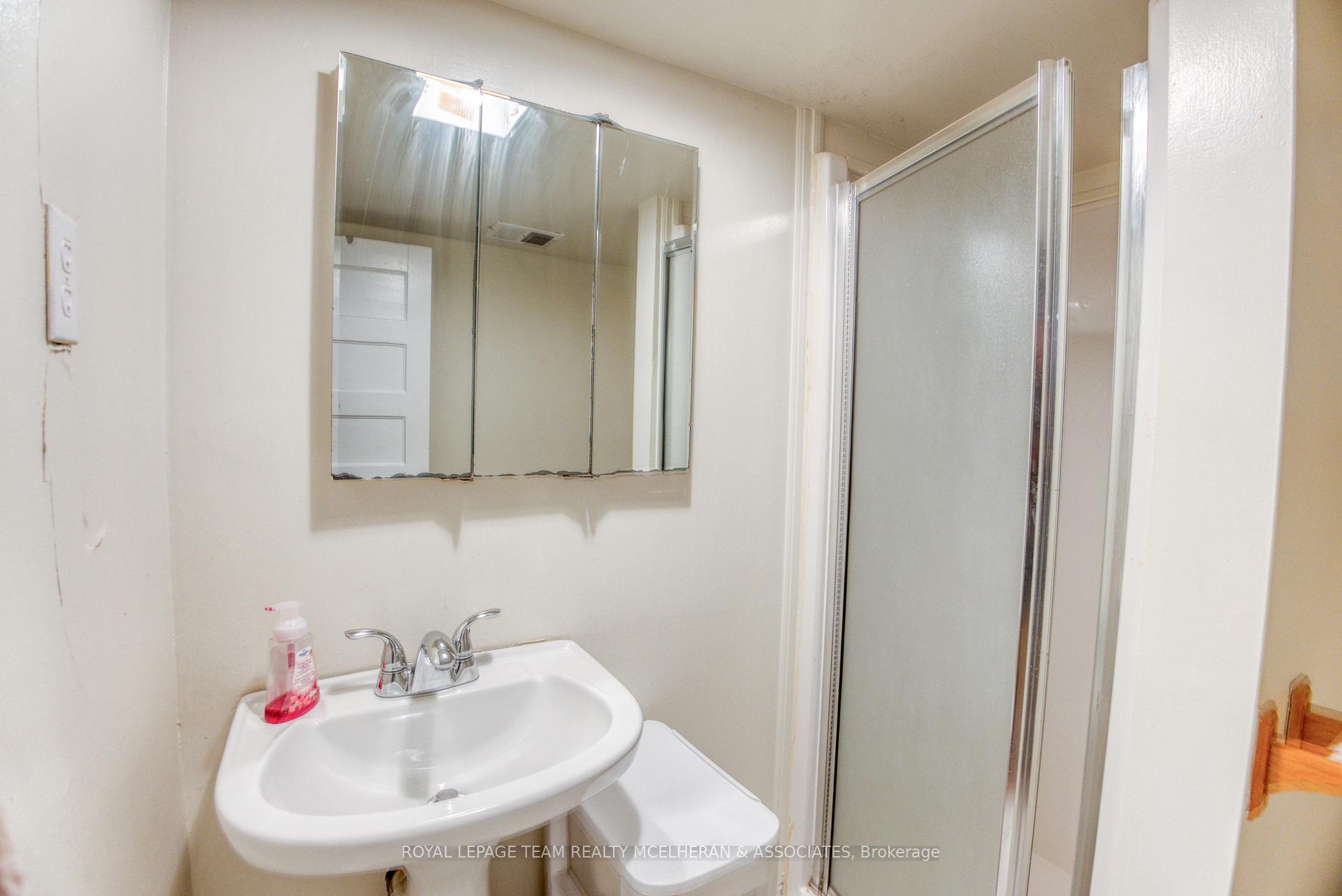 Photo 19 of Unit 328, 330 Osgoode Street, Ottawa, Sandy Hill — HOMEH