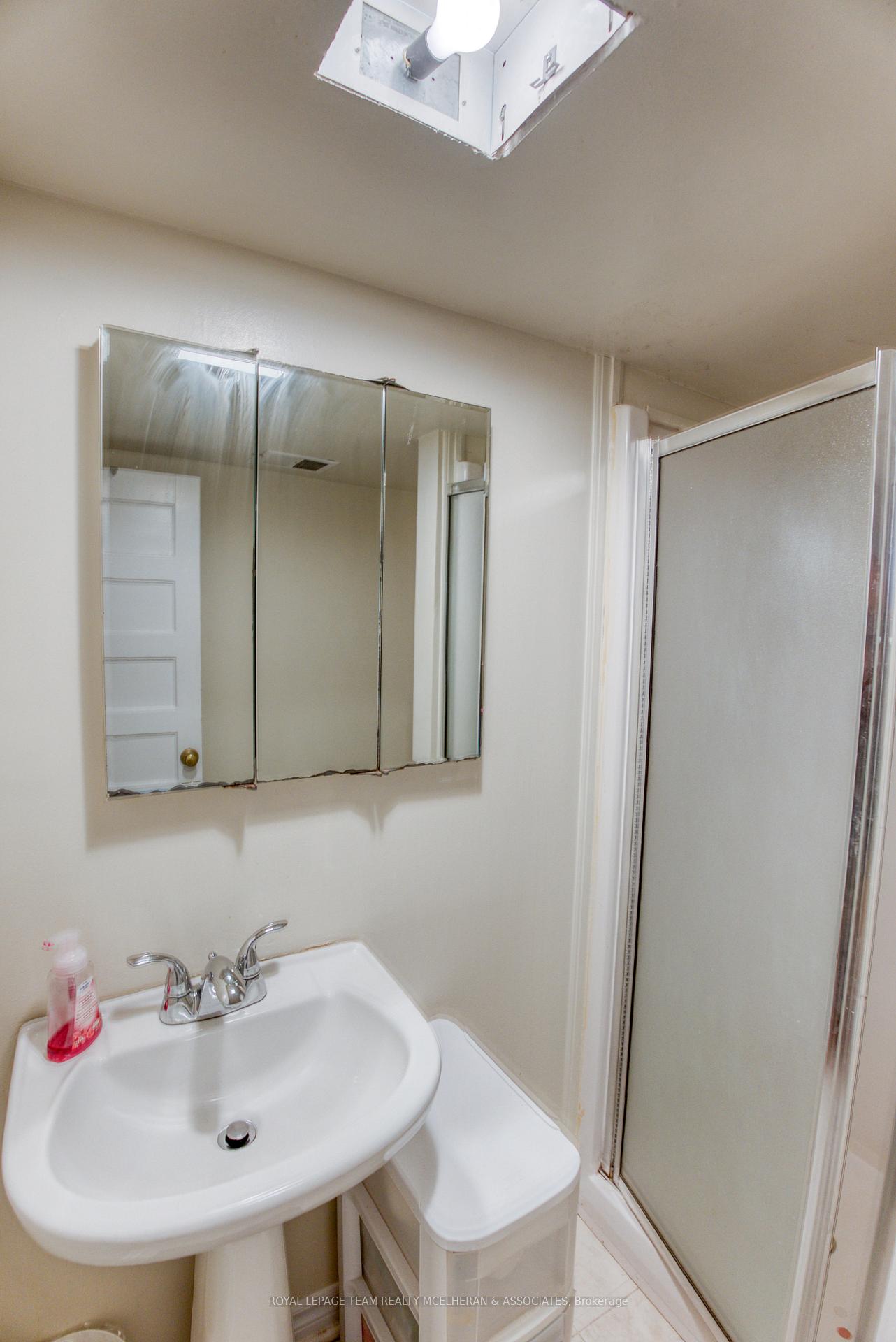 Photo 20 of Unit 328, 330 Osgoode Street, Ottawa, Sandy Hill — HOMEH