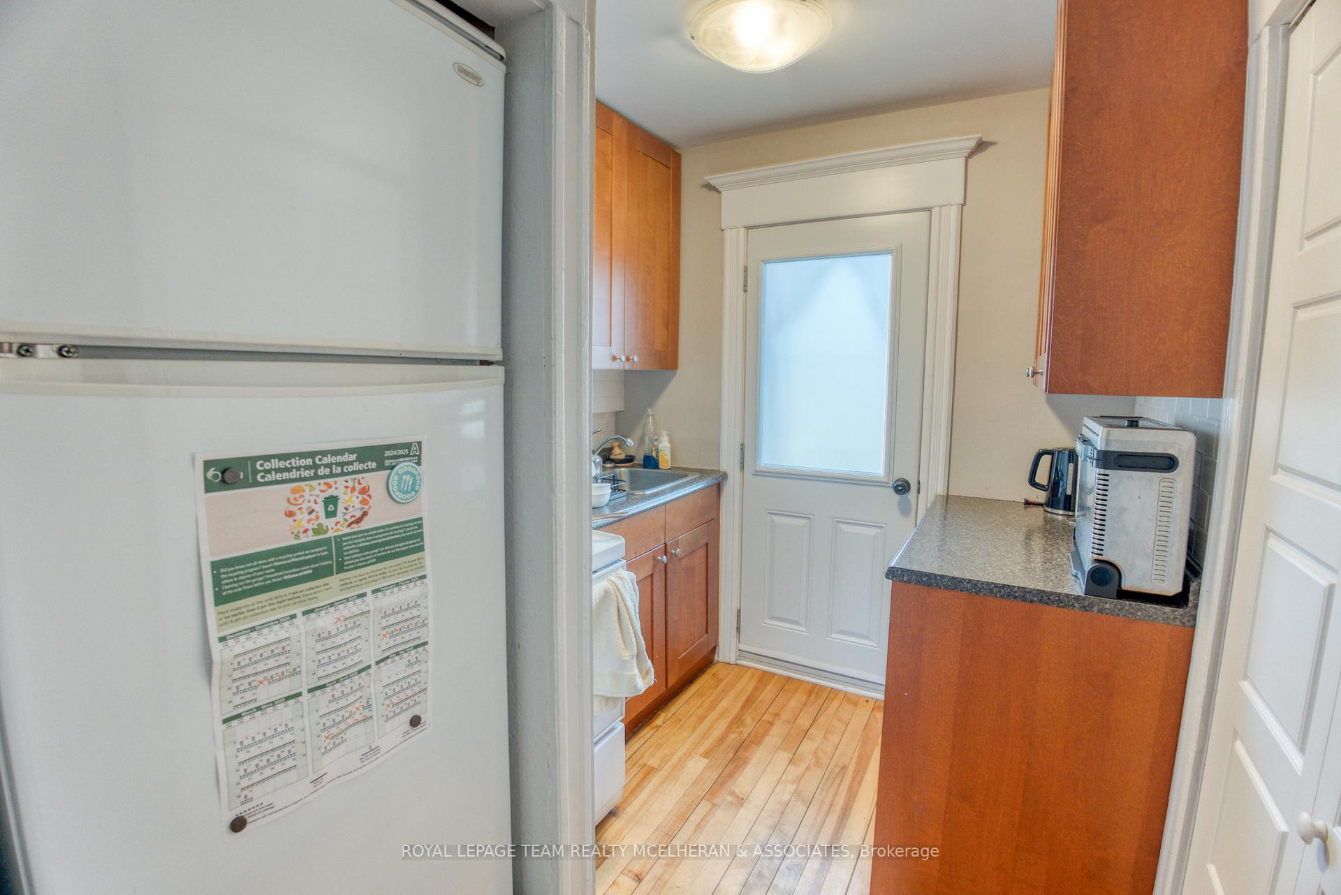 Photo 21 of Unit 328, 330 Osgoode Street, Ottawa, Sandy Hill — HOMEH