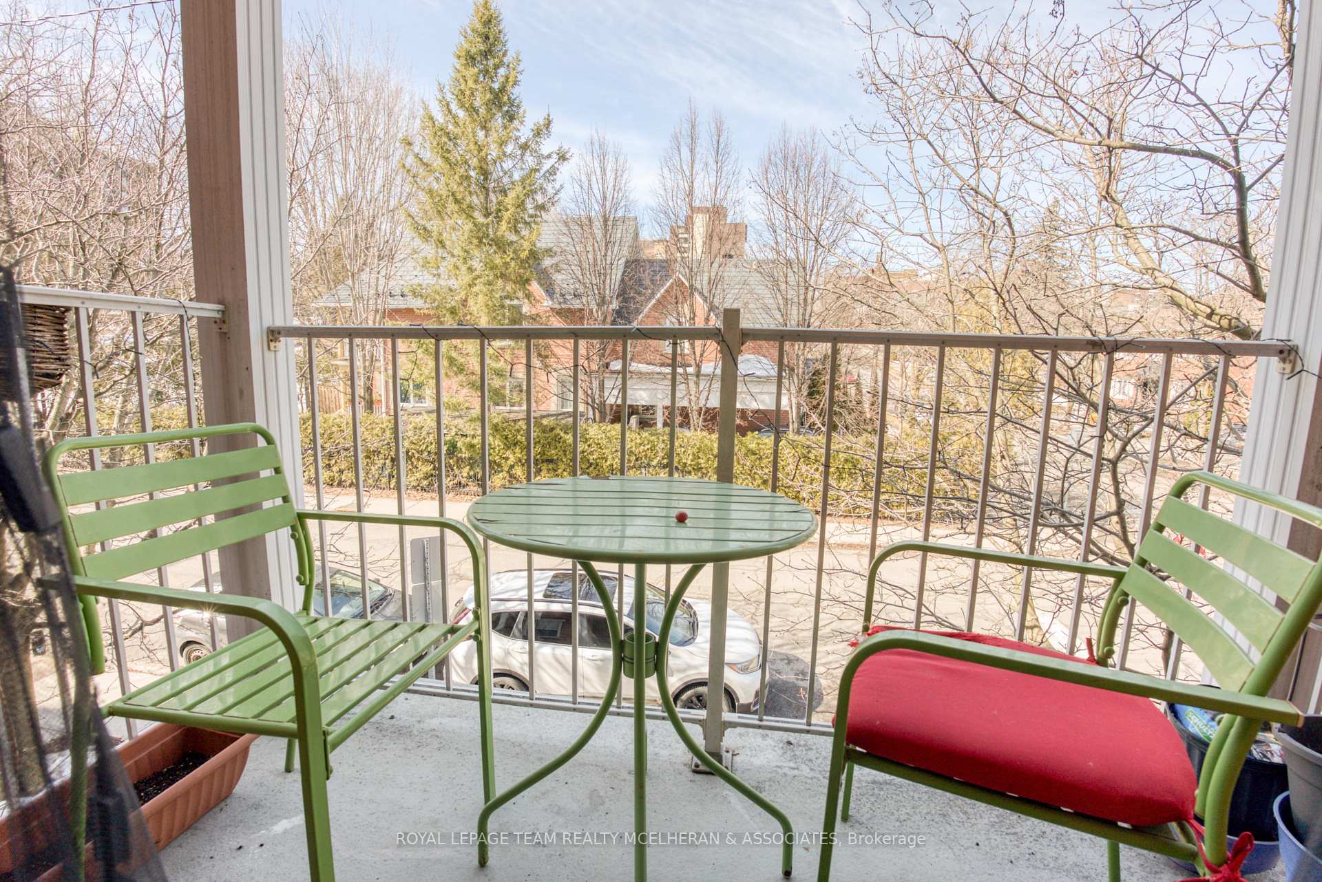 Photo 23 of Unit 328, 330 Osgoode Street, Ottawa, Sandy Hill — HOMEH