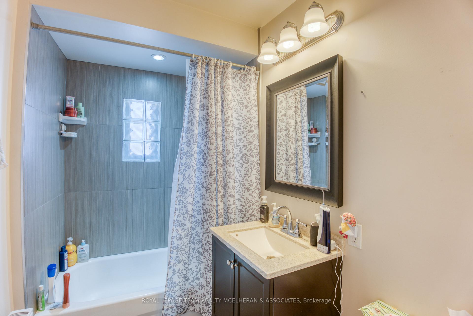 Photo 24 of Unit 328, 330 Osgoode Street, Ottawa, Sandy Hill — HOMEH