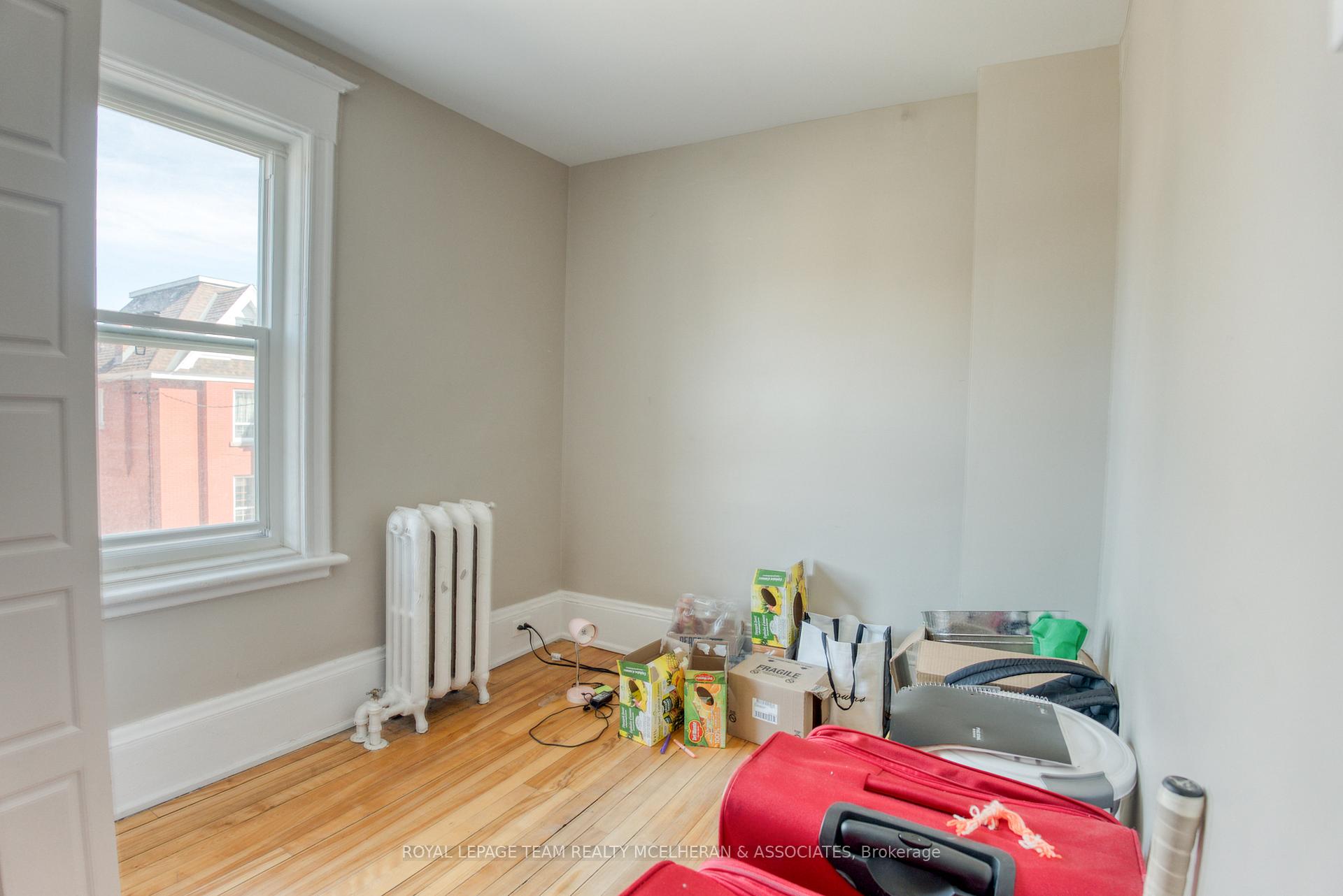 Photo 25 of Unit 328, 330 Osgoode Street, Ottawa, Sandy Hill — HOMEH