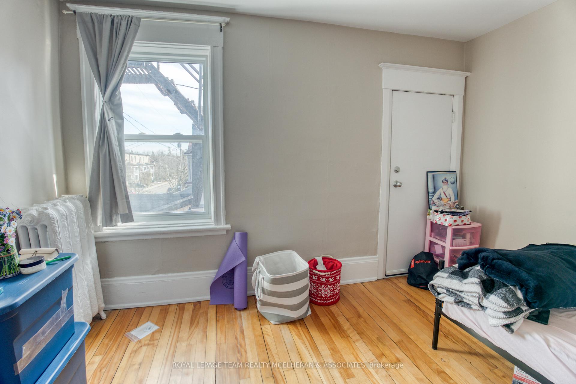 Photo 26 of Unit 328, 330 Osgoode Street, Ottawa, Sandy Hill — HOMEH