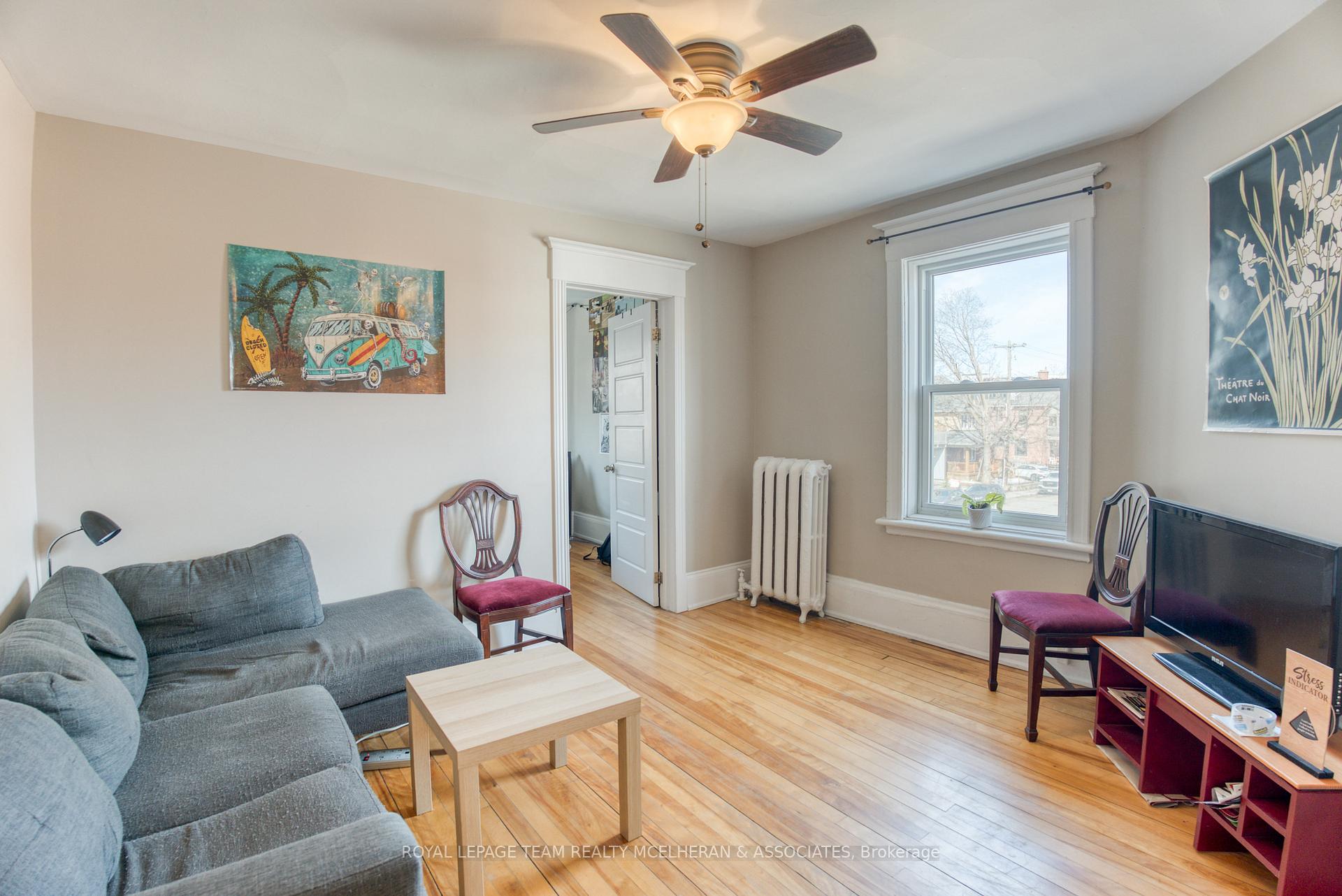 Photo 27 of Unit 328, 330 Osgoode Street, Ottawa, Sandy Hill — HOMEH