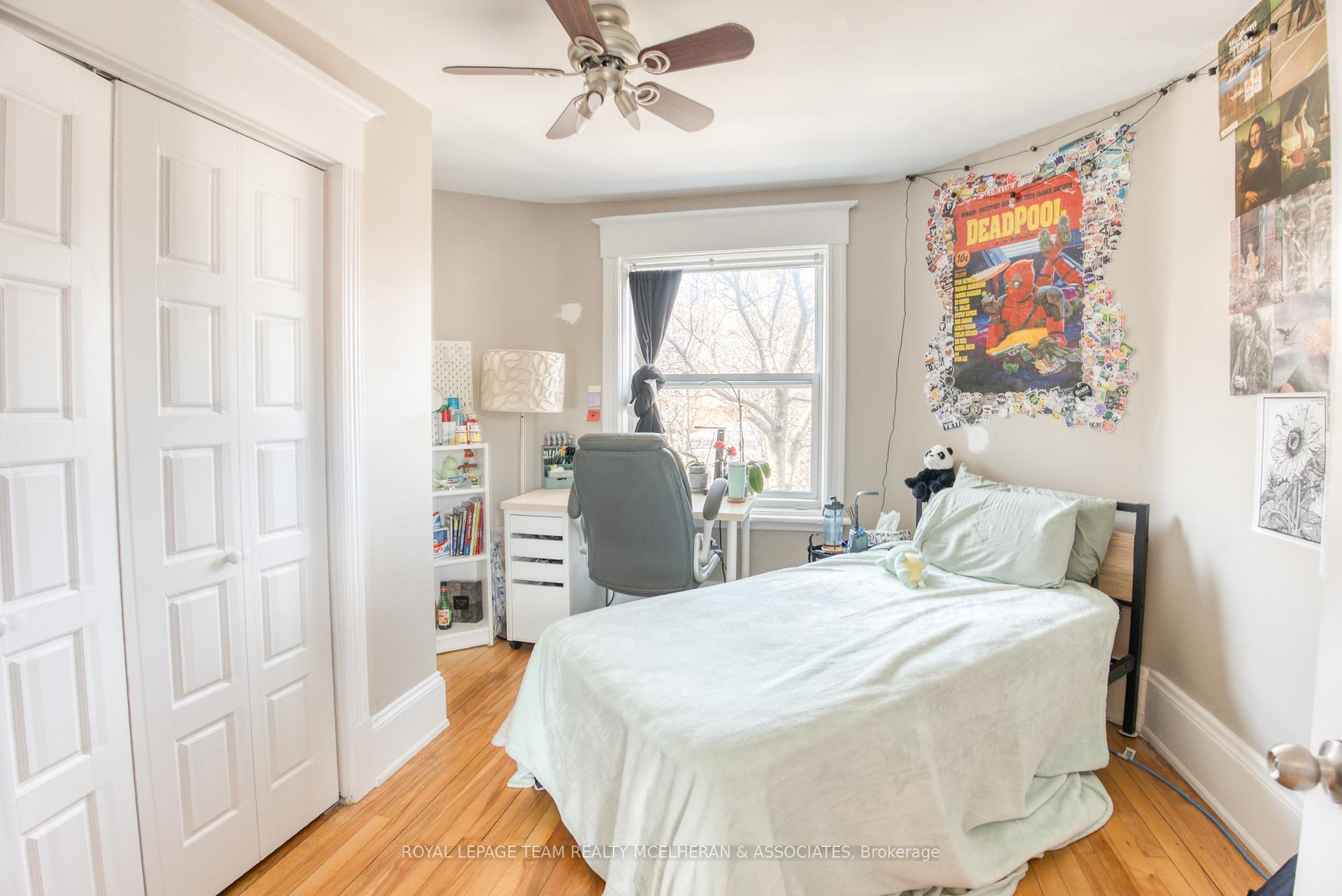 Photo 28 of Unit 328, 330 Osgoode Street, Ottawa, Sandy Hill — HOMEH