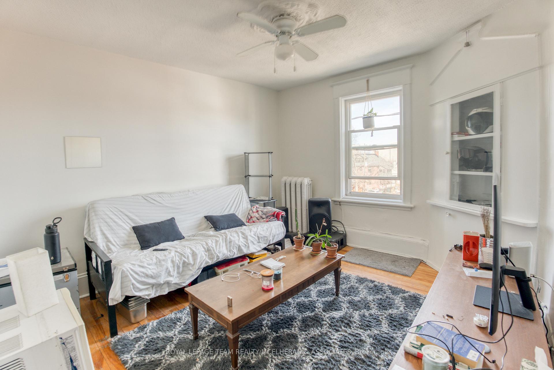 Photo 29 of Unit 328, 330 Osgoode Street, Ottawa, Sandy Hill — HOMEH
