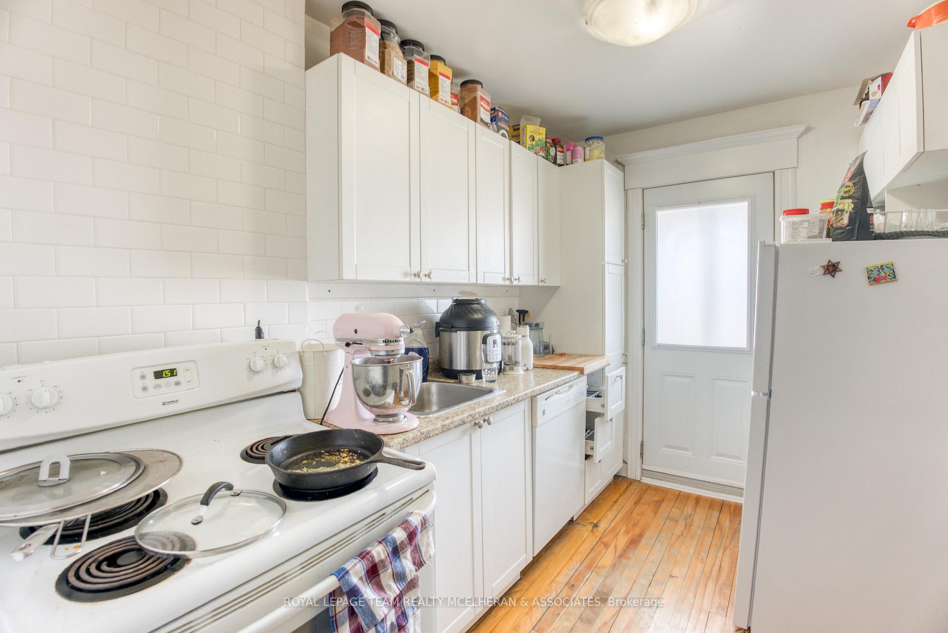 Photo 30 of Unit 328, 330 Osgoode Street, Ottawa, Sandy Hill — HOMEH