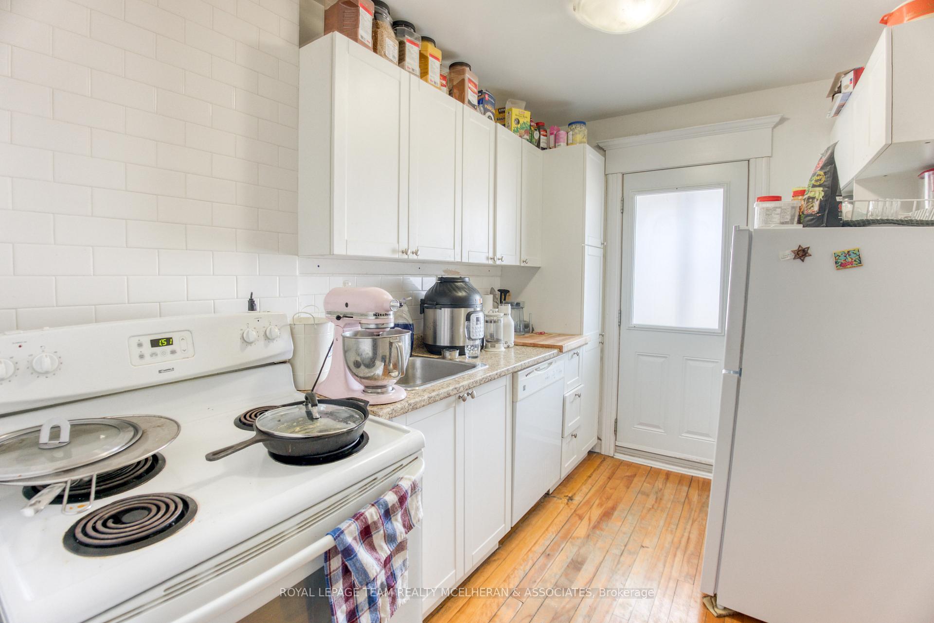Photo 31 of Unit 328, 330 Osgoode Street, Ottawa, Sandy Hill — HOMEH