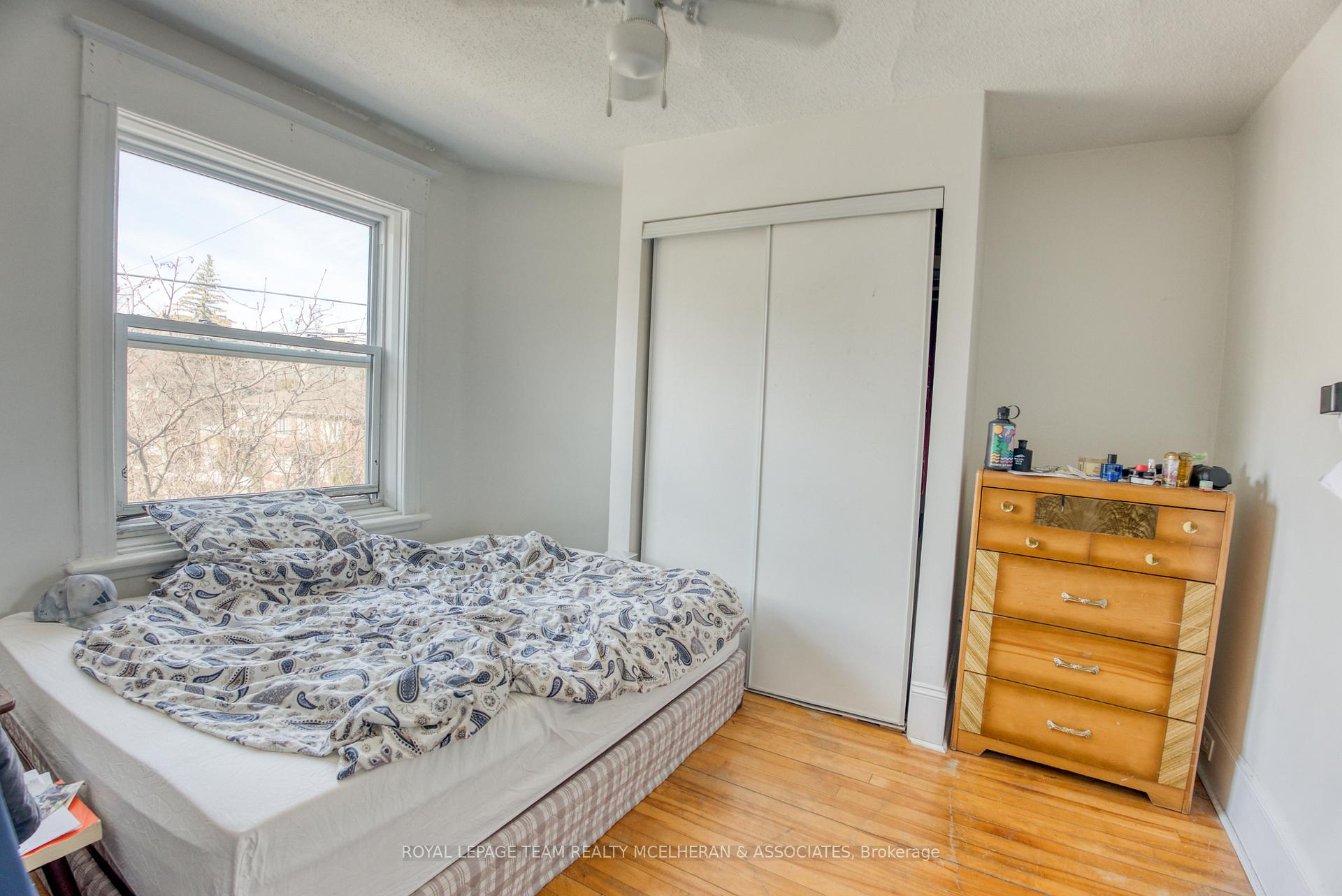 Photo 32 of Unit 328, 330 Osgoode Street, Ottawa, Sandy Hill — HOMEH