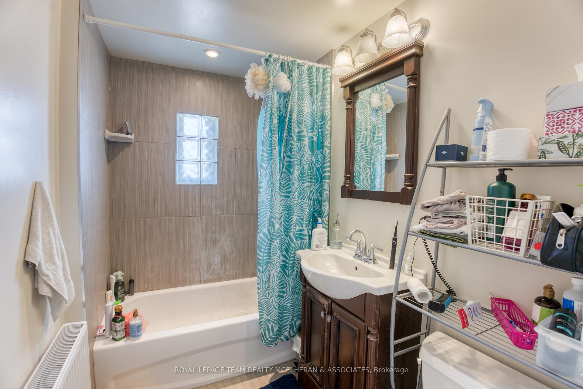 Photo 33 of Unit 328, 330 Osgoode Street, Ottawa, Sandy Hill — HOMEH