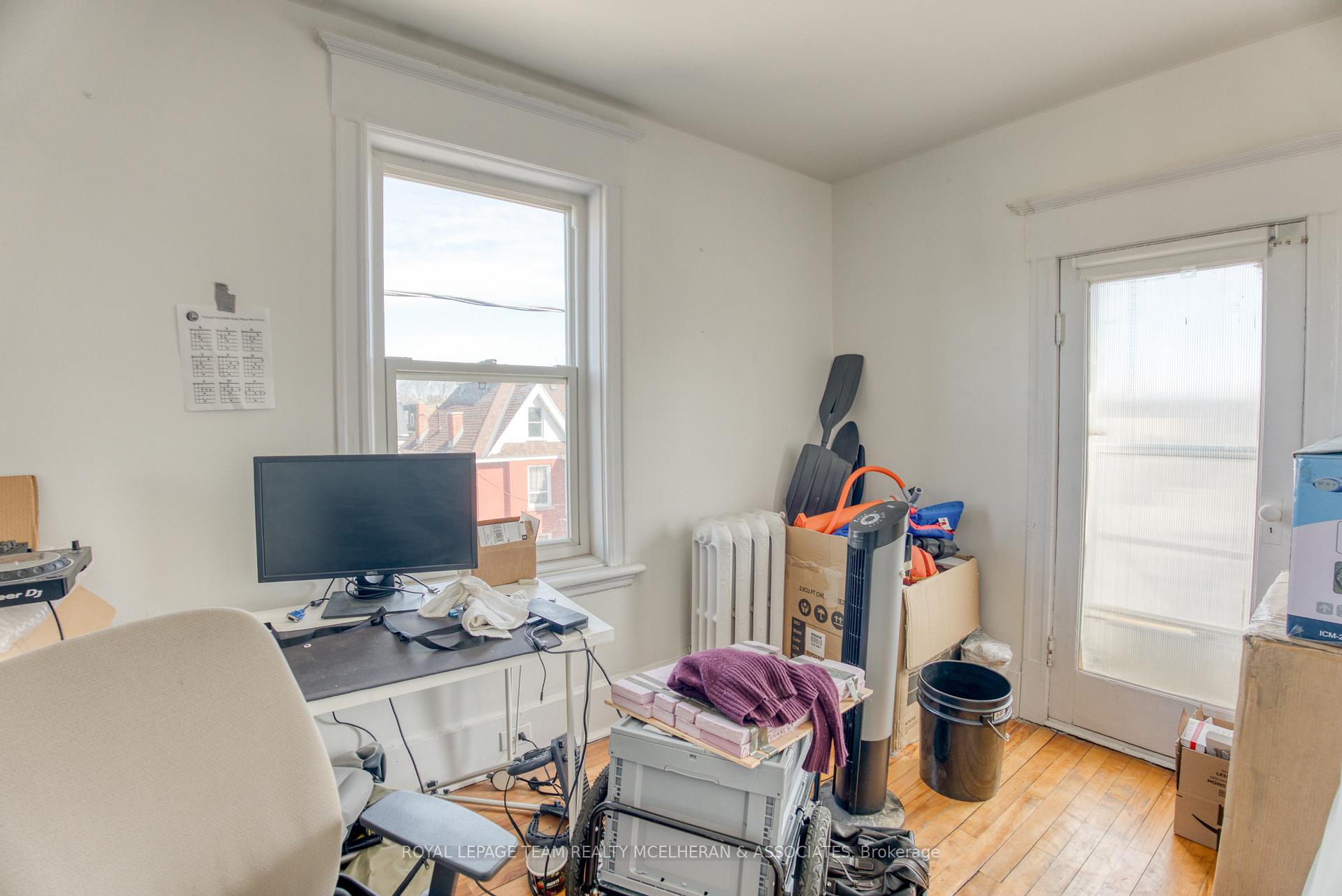Photo 34 of Unit 328, 330 Osgoode Street, Ottawa, Sandy Hill — HOMEH