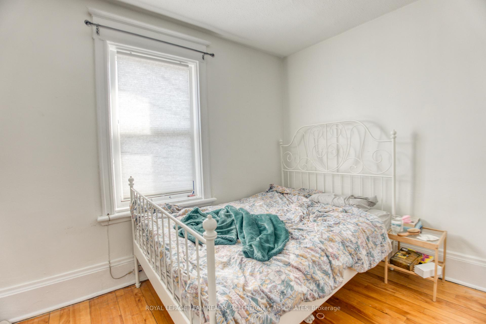 Photo 35 of Unit 328, 330 Osgoode Street, Ottawa, Sandy Hill — HOMEH