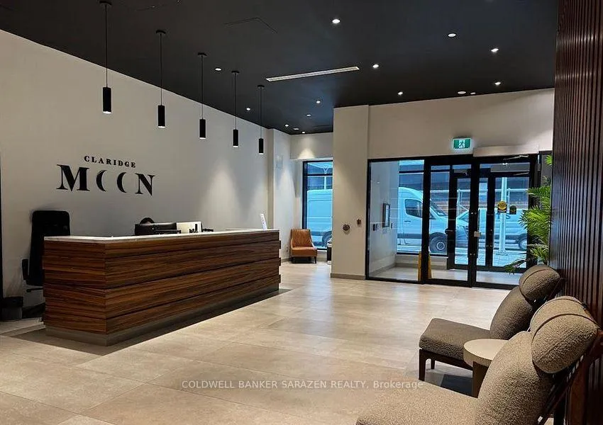 Photo 2 of Unit 2411, 340 Queen Street, Ottawa, Ottawa Centre — HOMEH