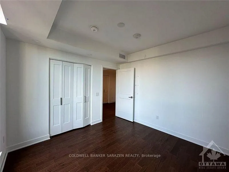 Photo 11 of Unit 2411, 340 Queen Street, Ottawa, Ottawa Centre — HOMEH