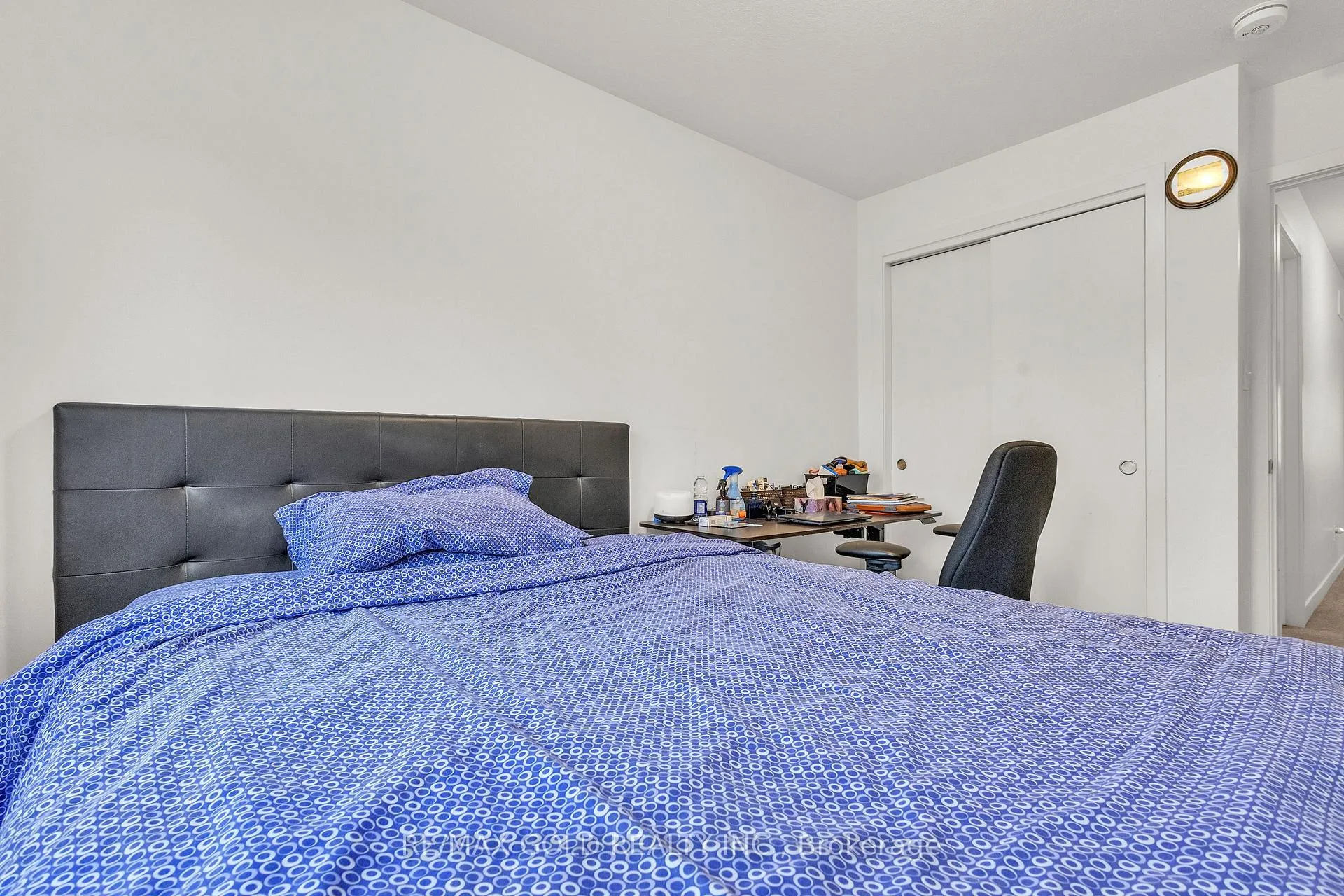 Photo 17 of 75 Pony Way, Kitchener — HOMEH