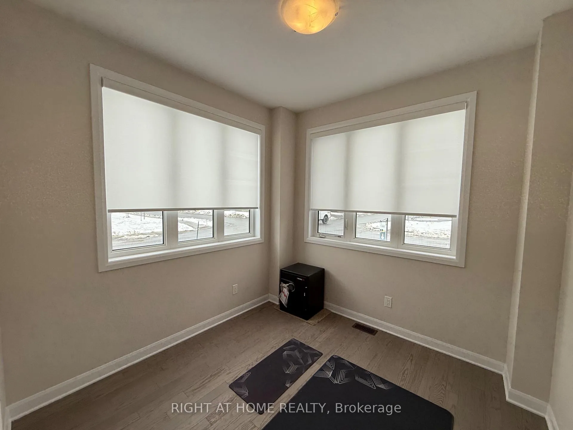 Photo 5 of 778 Jennie Trout Terrace, Ottawa, Kanata - Morgan's Grant/South March — HOMEH