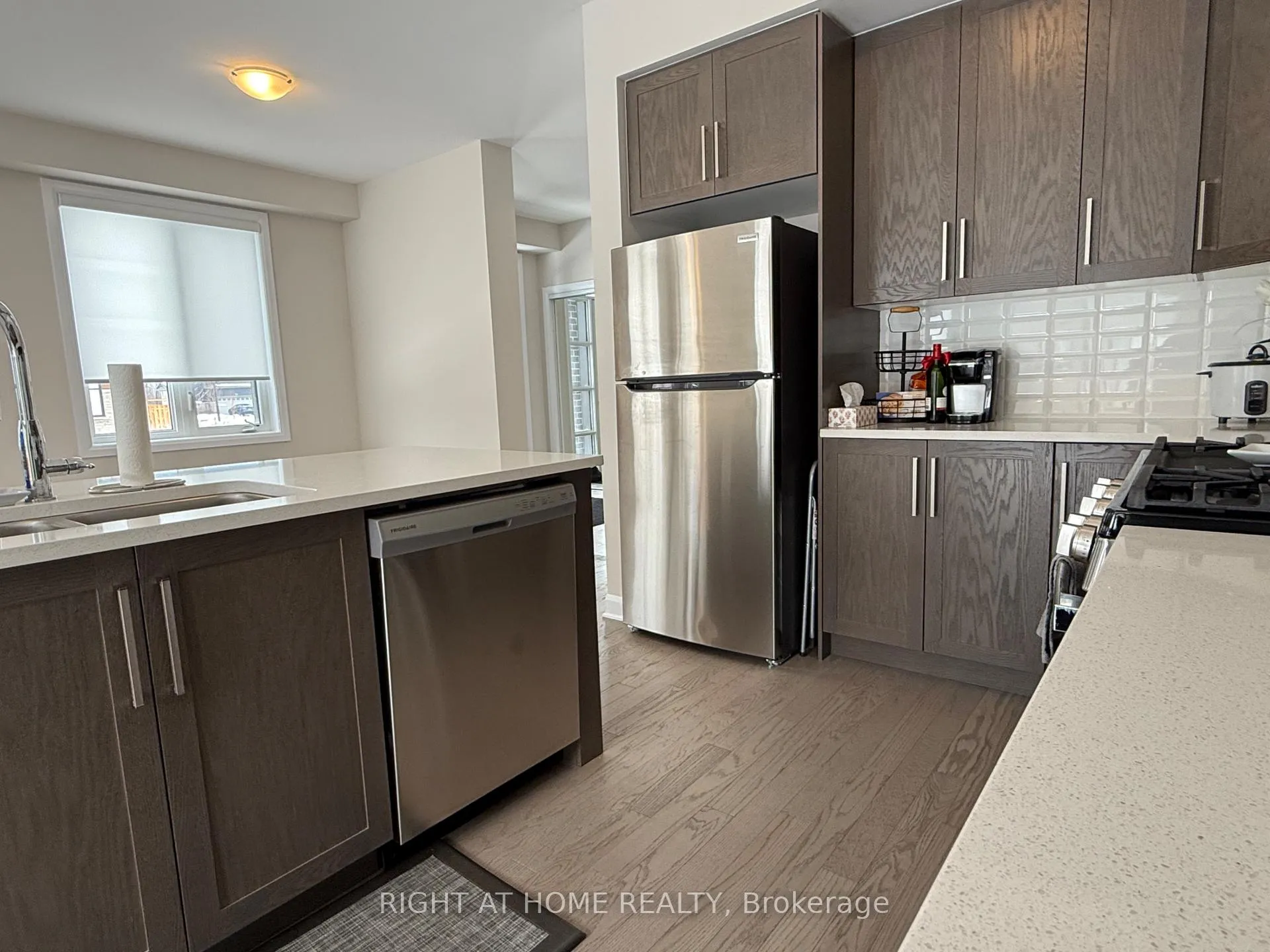 Photo 10 of 778 Jennie Trout Terrace, Ottawa, Kanata - Morgan's Grant/South March — HOMEH