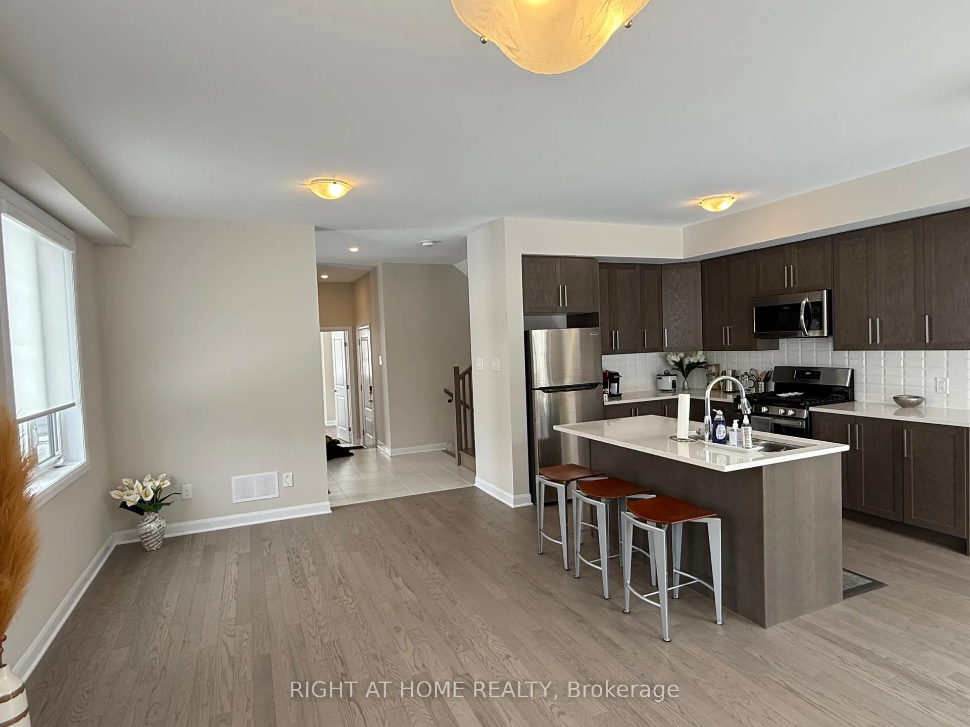 Photo 11 of 778 Jennie Trout Terrace, Ottawa, Kanata - Morgan's Grant/South March — HOMEH