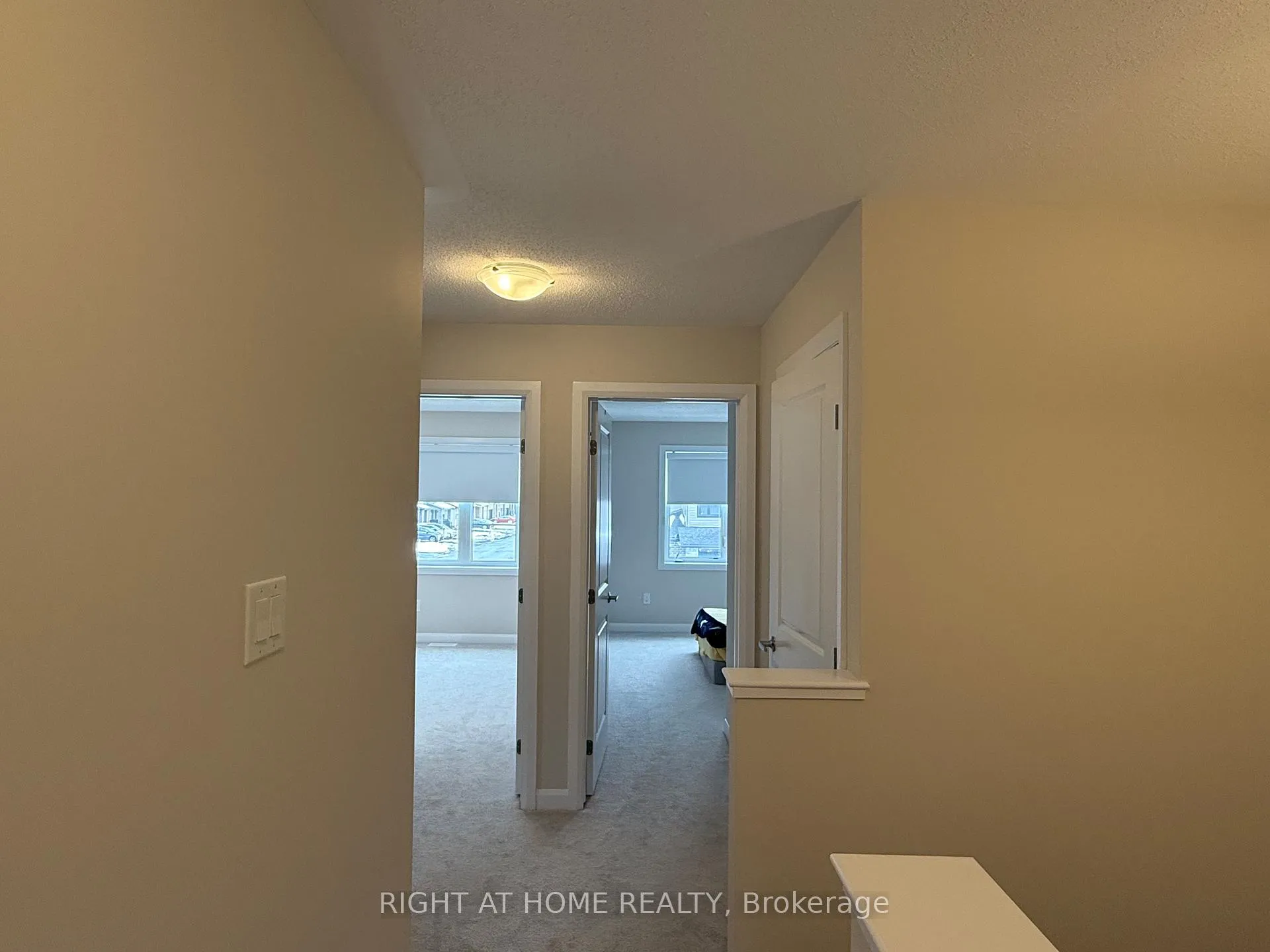 Photo 13 of 778 Jennie Trout Terrace, Ottawa, Kanata - Morgan's Grant/South March — HOMEH