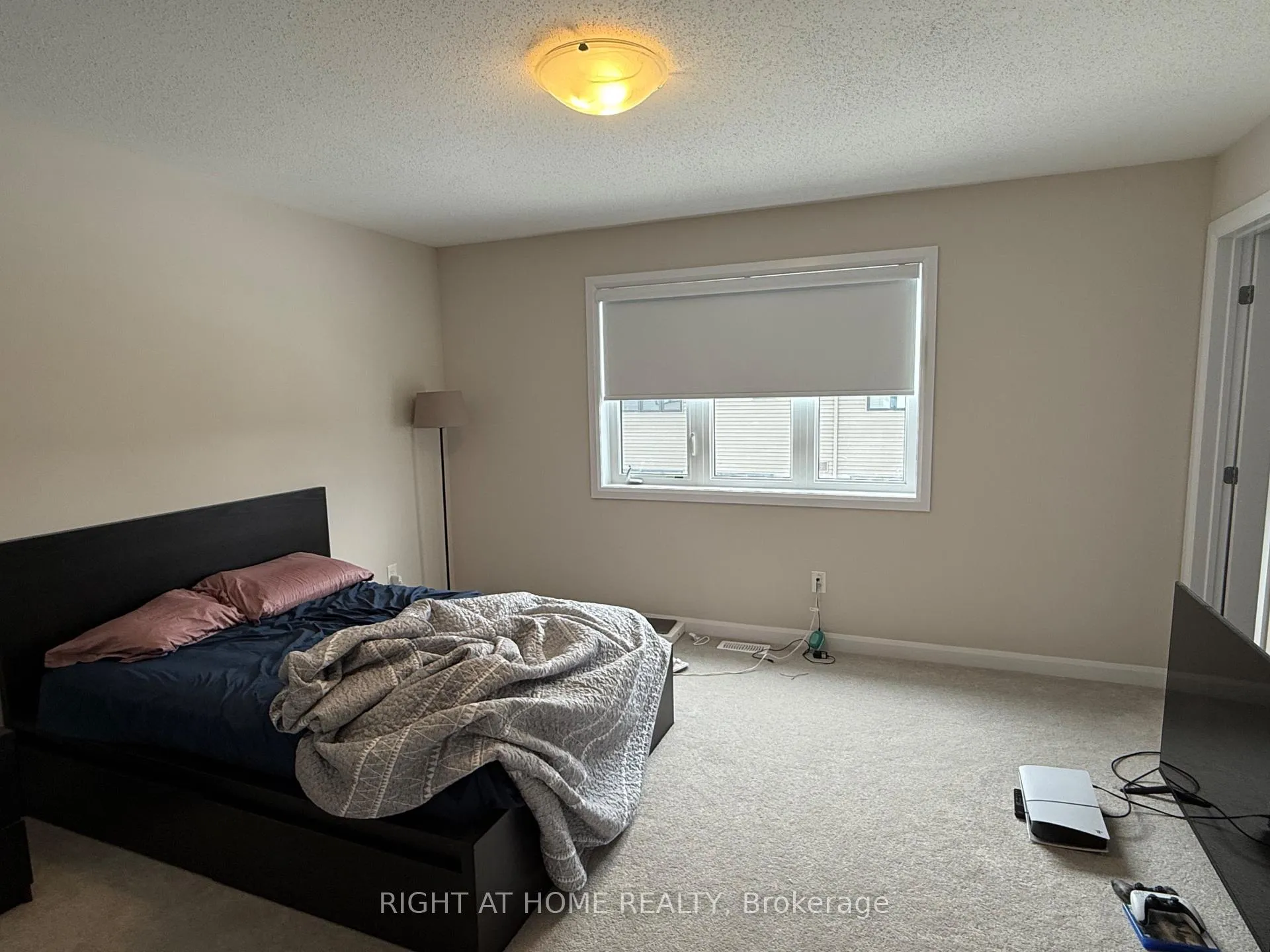 Photo 14 of 778 Jennie Trout Terrace, Ottawa, Kanata - Morgan's Grant/South March — HOMEH