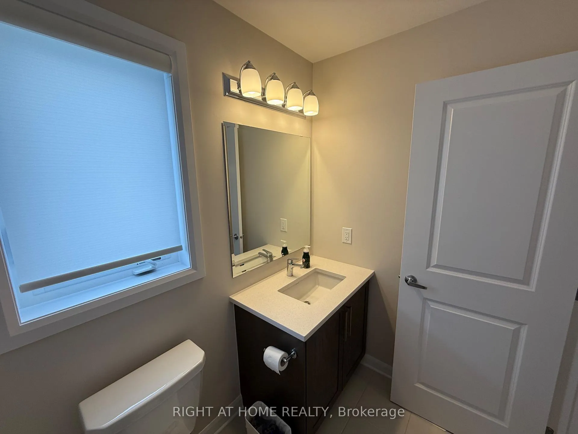 Photo 16 of 778 Jennie Trout Terrace, Ottawa, Kanata - Morgan's Grant/South March — HOMEH