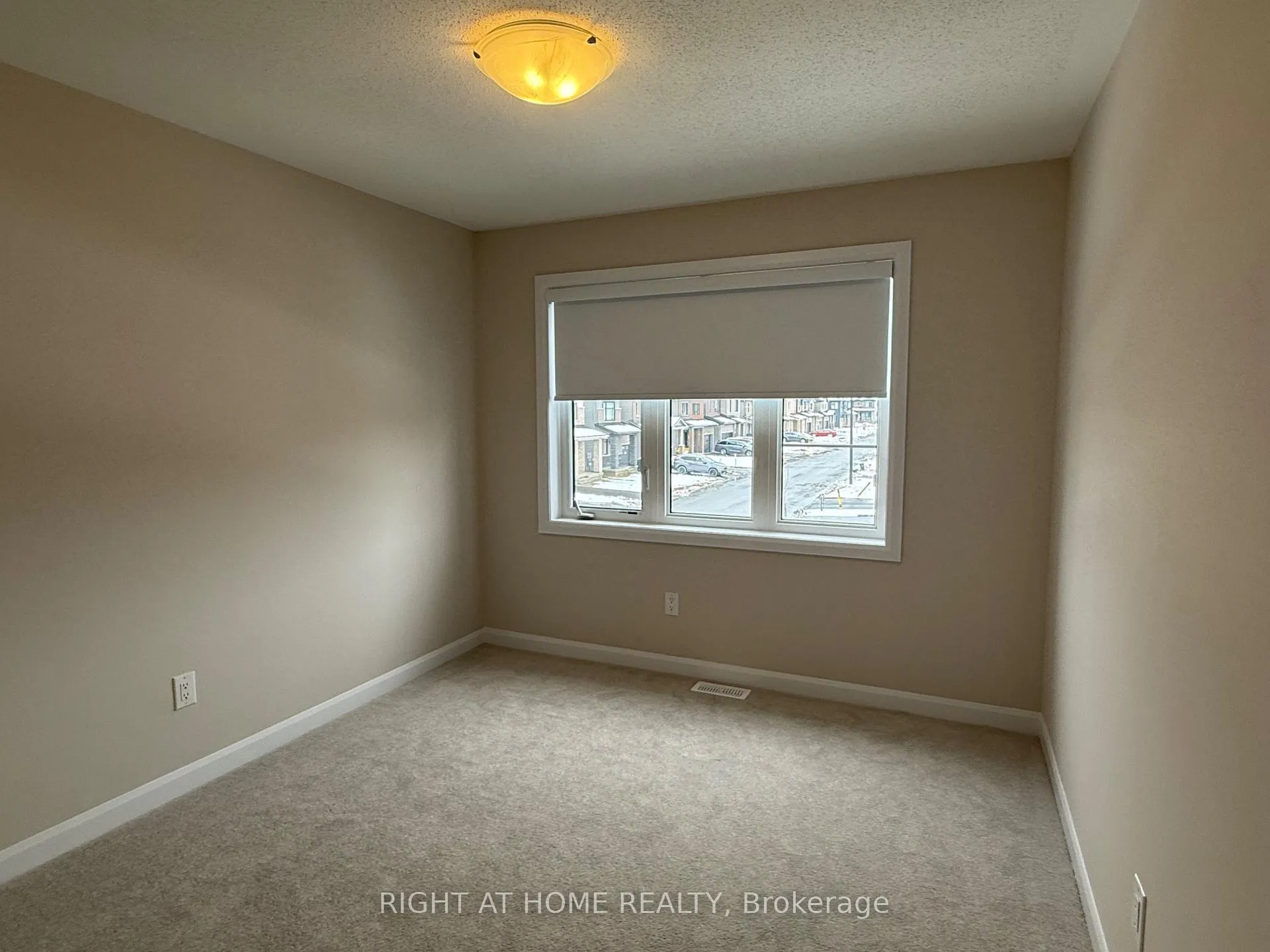 Photo 17 of 778 Jennie Trout Terrace, Ottawa, Kanata - Morgan's Grant/South March — HOMEH