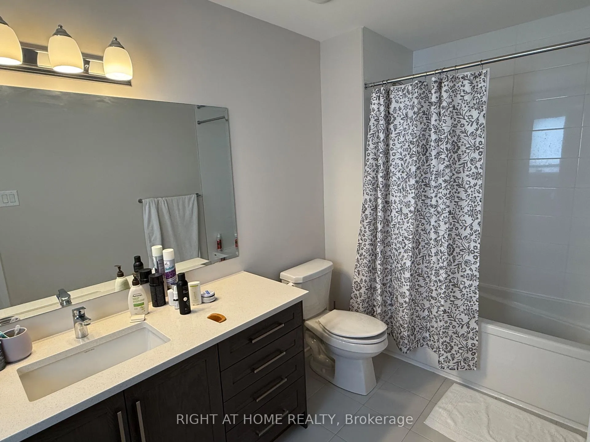 Photo 19 of 778 Jennie Trout Terrace, Ottawa, Kanata - Morgan's Grant/South March — HOMEH
