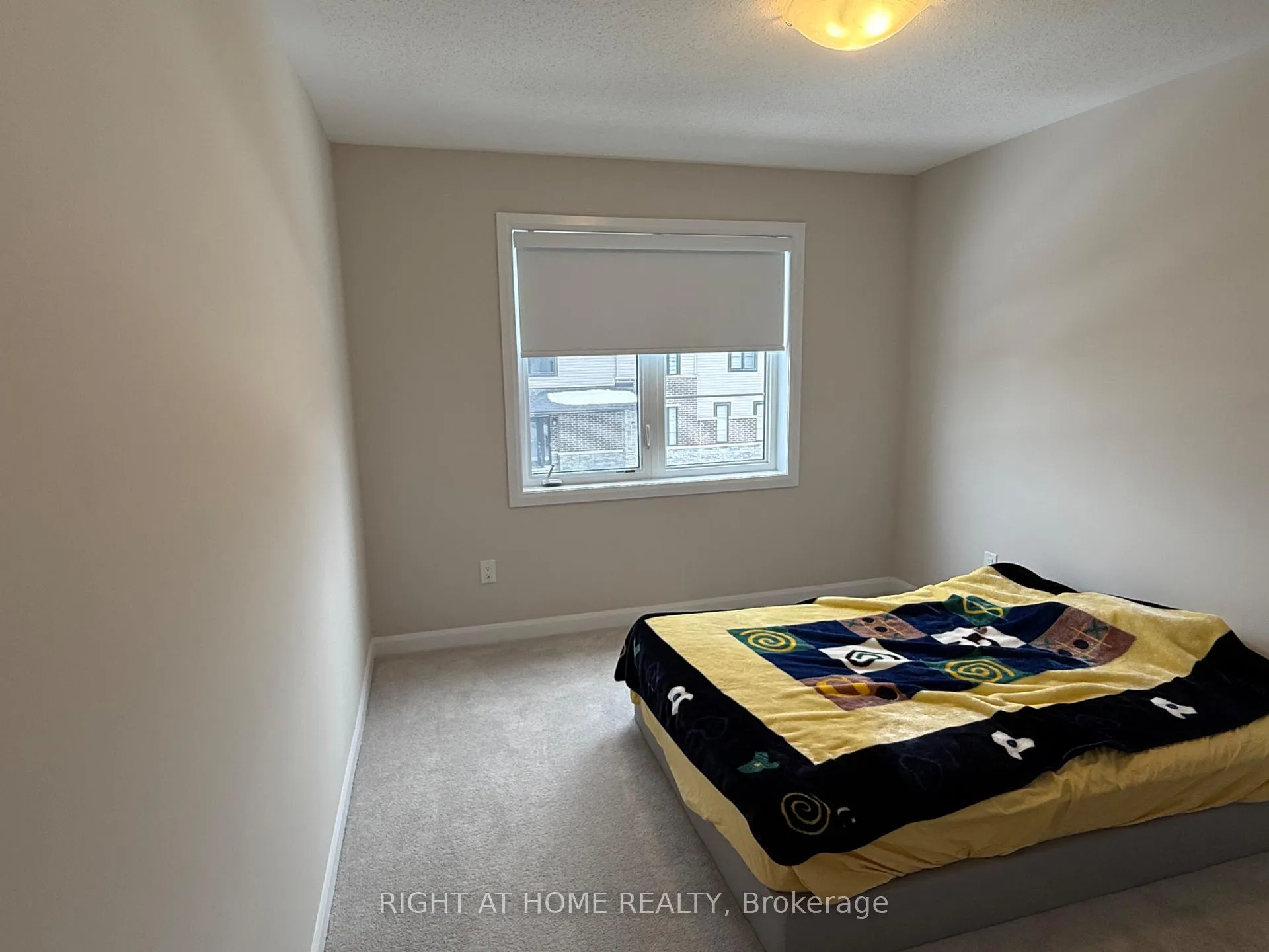 Photo 20 of 778 Jennie Trout Terrace, Ottawa, Kanata - Morgan's Grant/South March — HOMEH