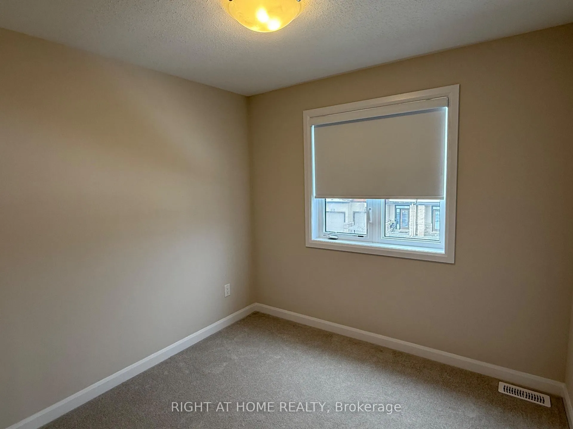 Photo 21 of 778 Jennie Trout Terrace, Ottawa, Kanata - Morgan's Grant/South March — HOMEH