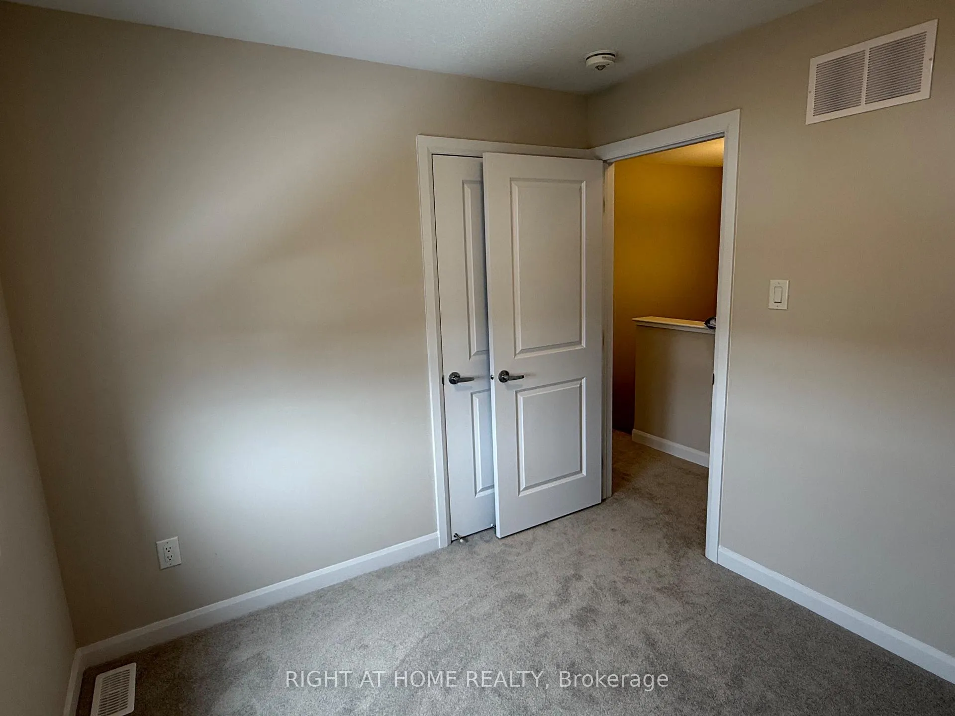 Photo 22 of 778 Jennie Trout Terrace, Ottawa, Kanata - Morgan's Grant/South March — HOMEH