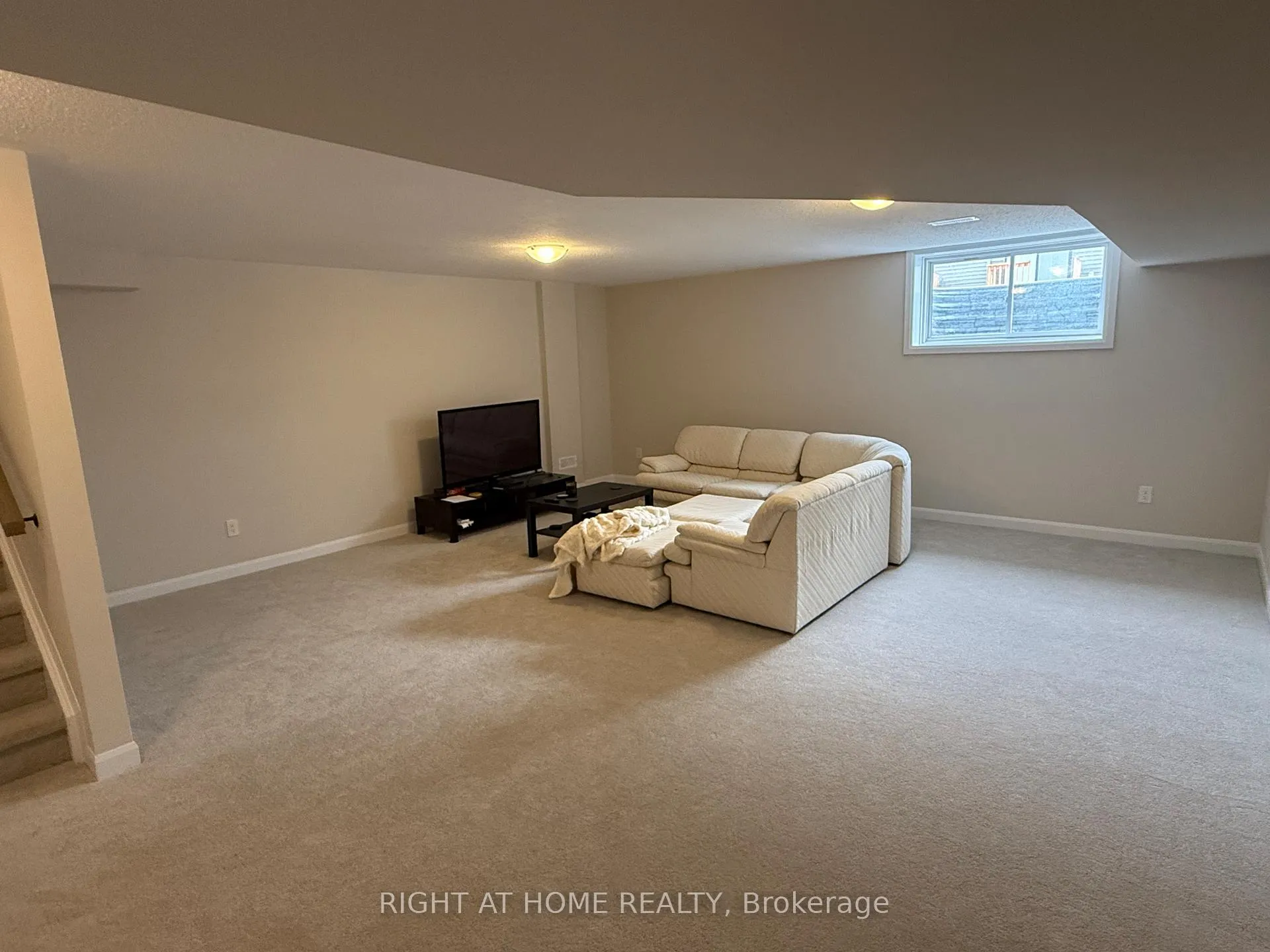 Photo 23 of 778 Jennie Trout Terrace, Ottawa, Kanata - Morgan's Grant/South March — HOMEH