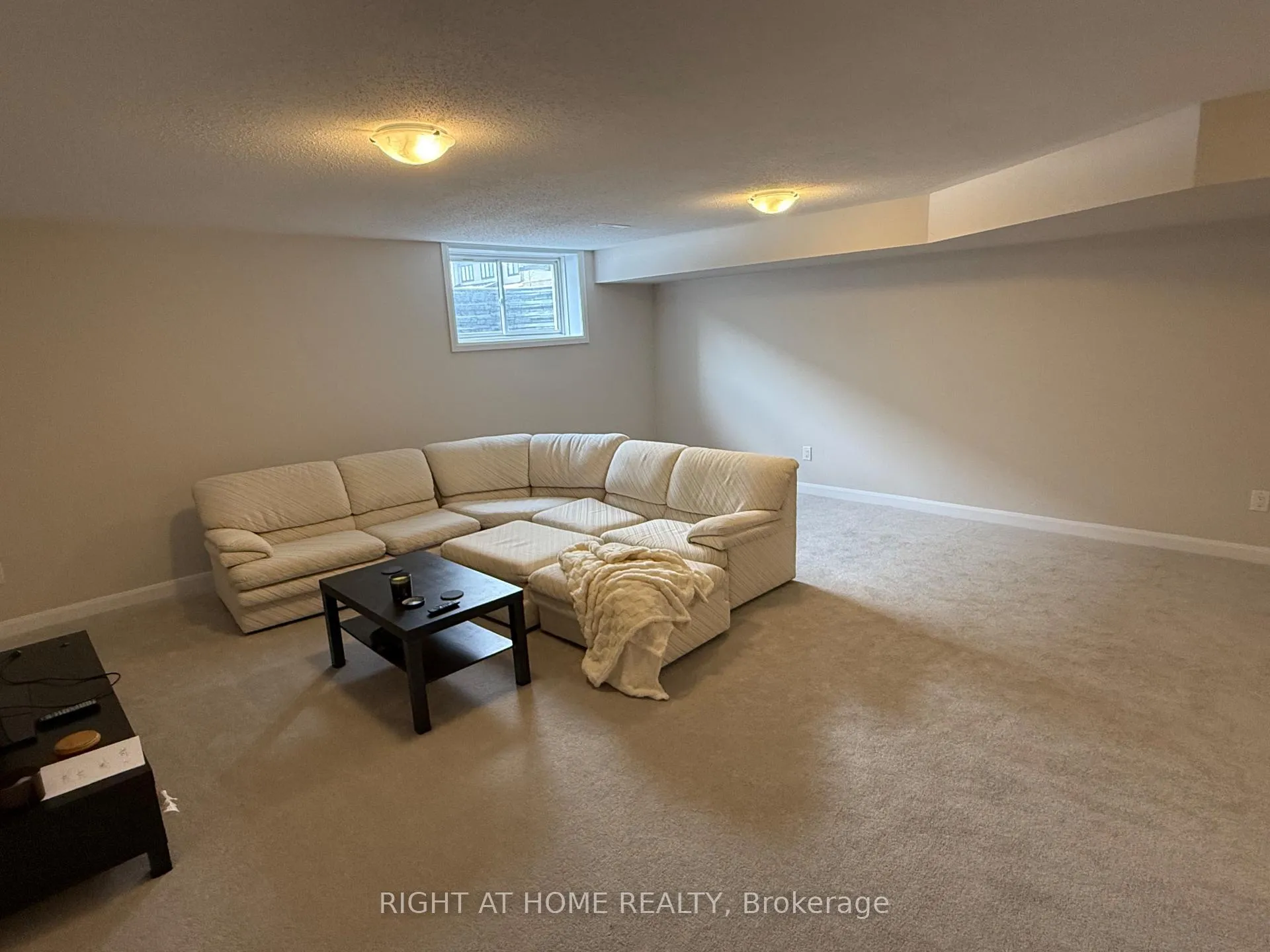 Photo 24 of 778 Jennie Trout Terrace, Ottawa, Kanata - Morgan's Grant/South March — HOMEH