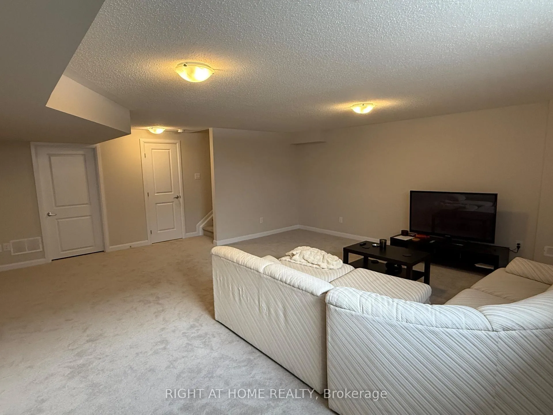 Photo 25 of 778 Jennie Trout Terrace, Ottawa, Kanata - Morgan's Grant/South March — HOMEH