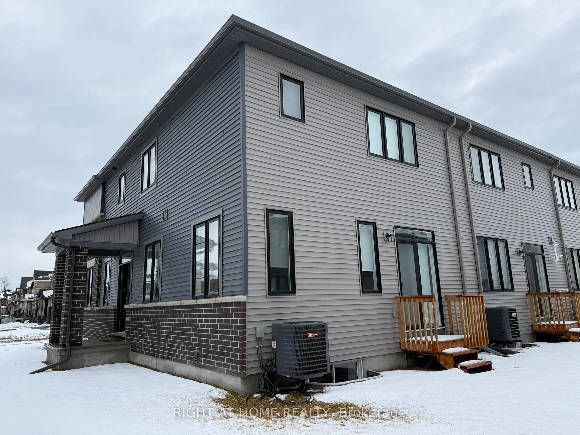 Photo 26 of 778 Jennie Trout Terrace, Ottawa, Kanata - Morgan's Grant/South March — HOMEH