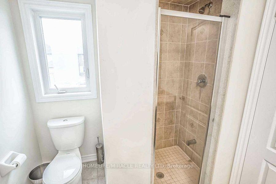 Photo 23 of 273 Riverlands Avenue, Markham, Cornell — HOMEH