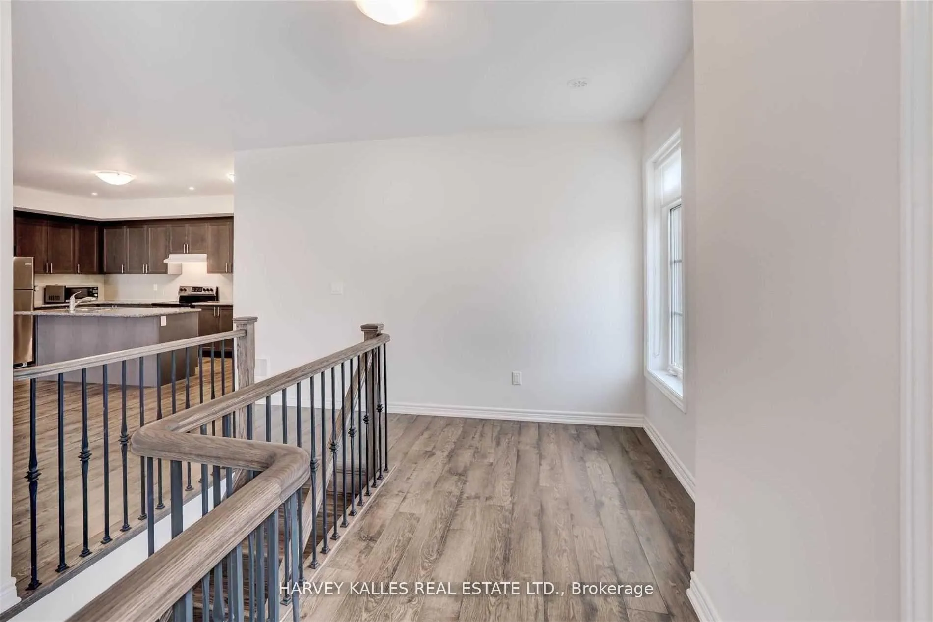 Photo 3 of 1 Luzon Avenue, Markham, Box Grove — HOMEH