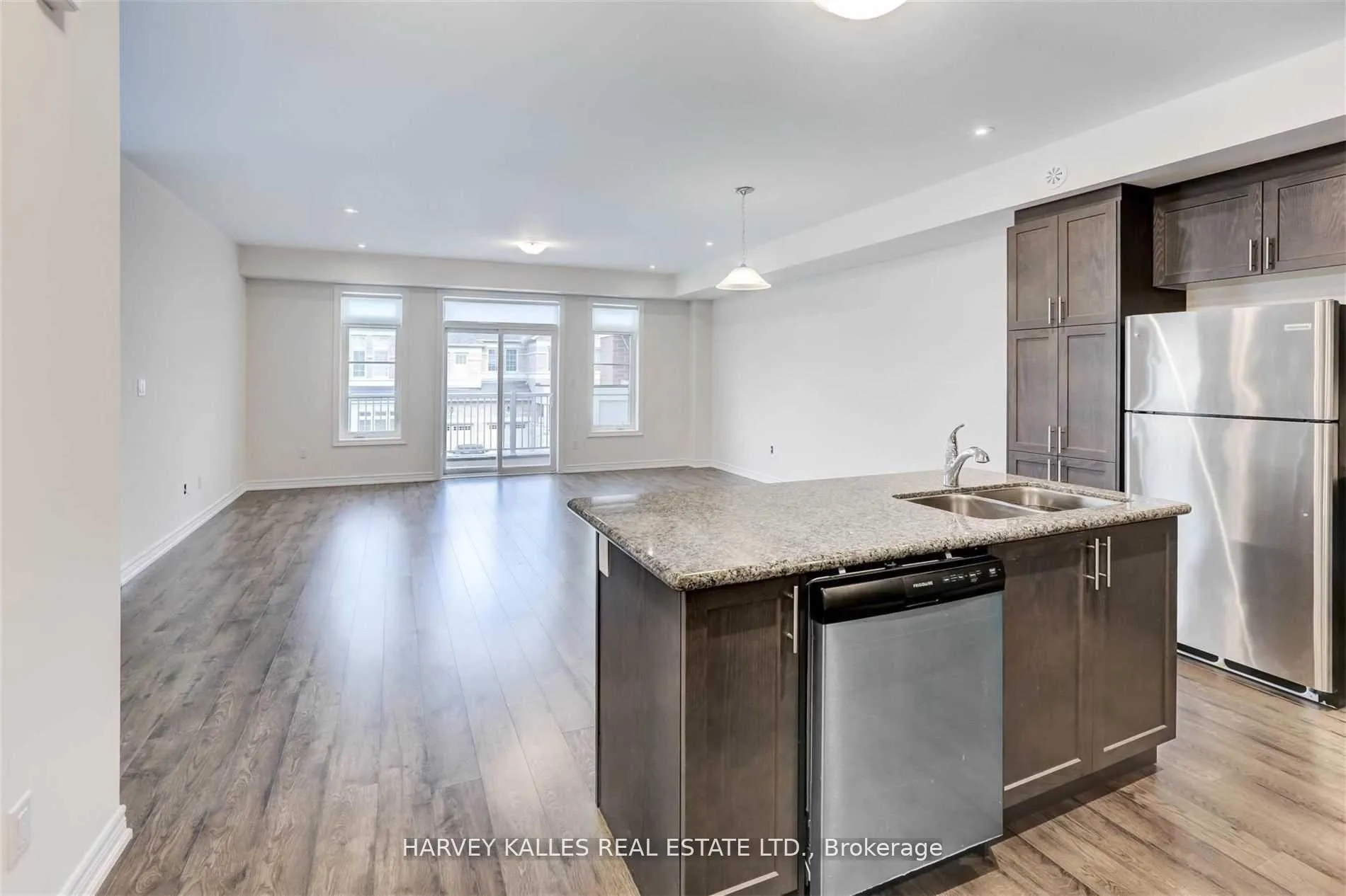 Photo 5 of 1 Luzon Avenue, Markham, Box Grove — HOMEH