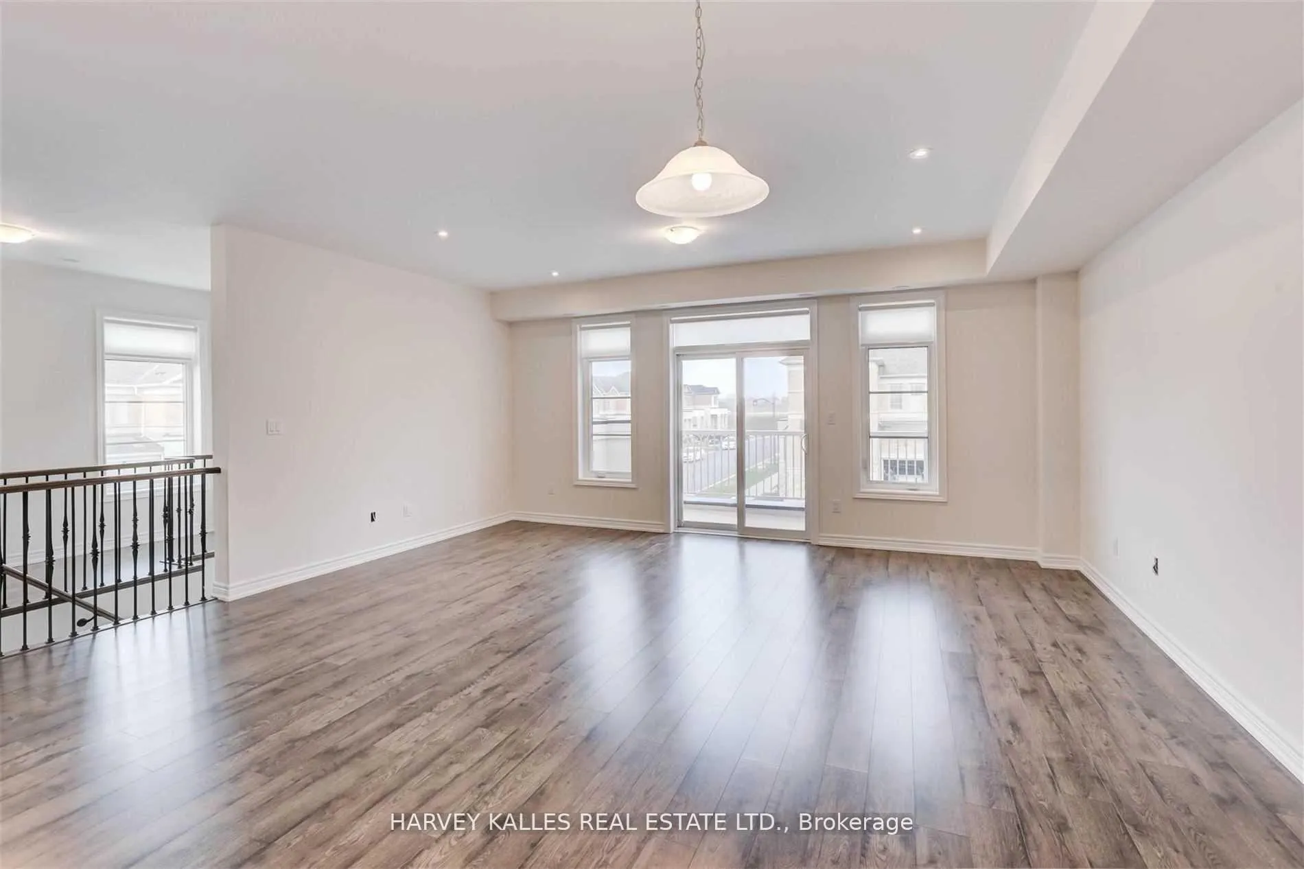 Photo 7 of 1 Luzon Avenue, Markham, Box Grove — HOMEH