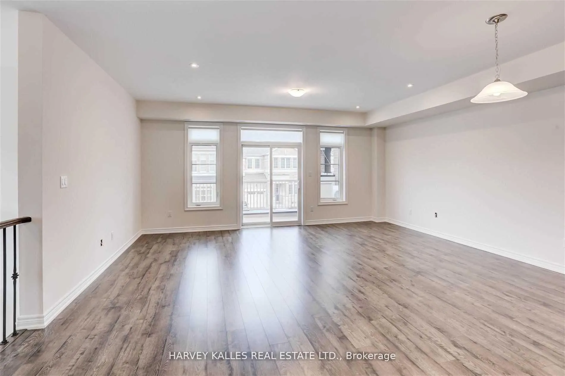 Photo 8 of 1 Luzon Avenue, Markham, Box Grove — HOMEH