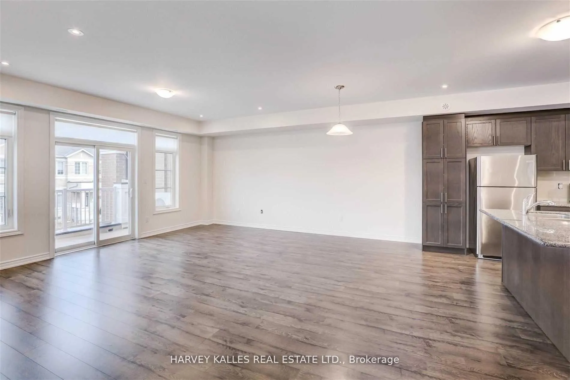 Photo 9 of 1 Luzon Avenue, Markham, Box Grove — HOMEH