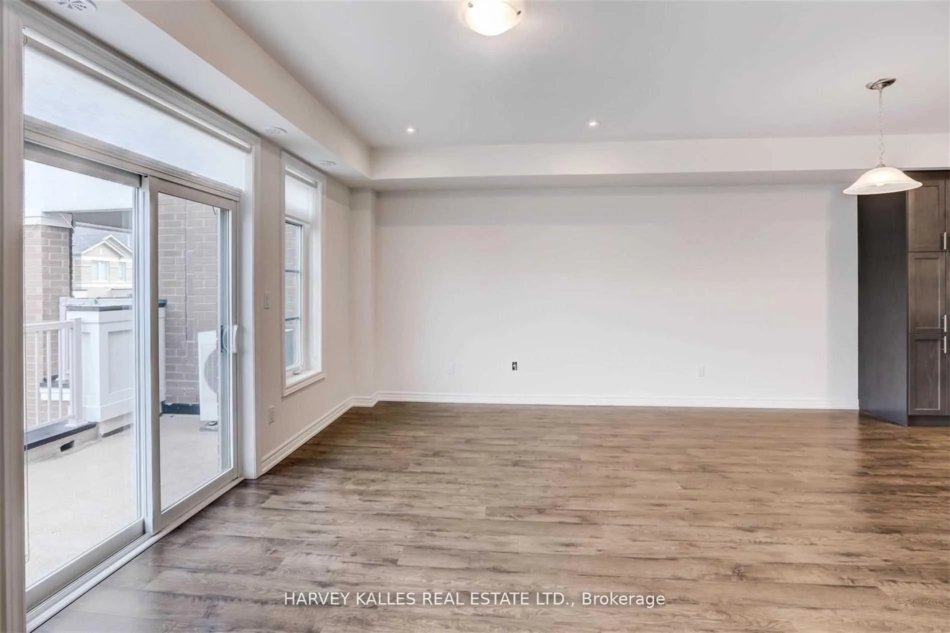 Photo 10 of 1 Luzon Avenue, Markham, Box Grove — HOMEH