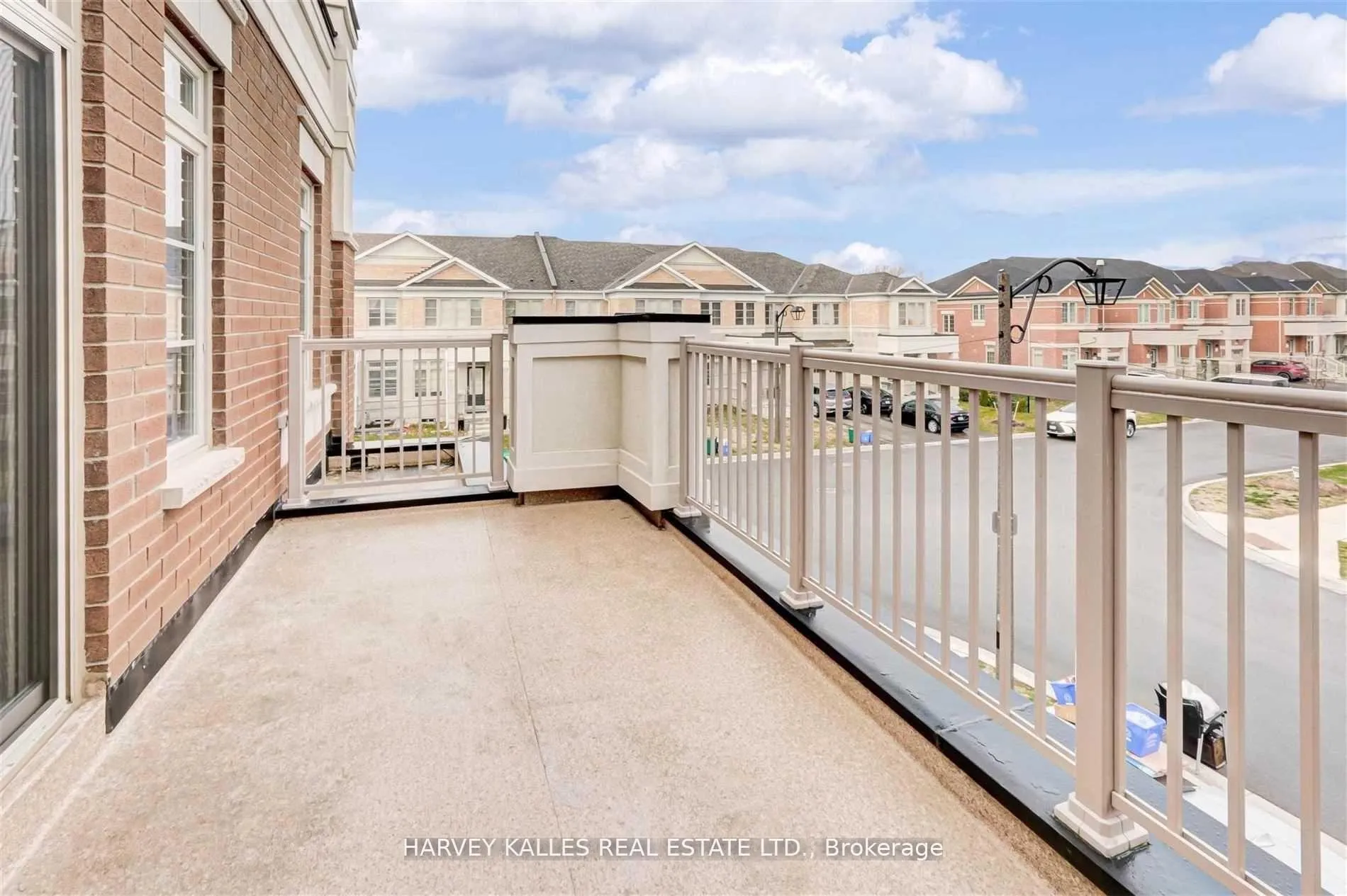 Photo 11 of 1 Luzon Avenue, Markham, Box Grove — HOMEH