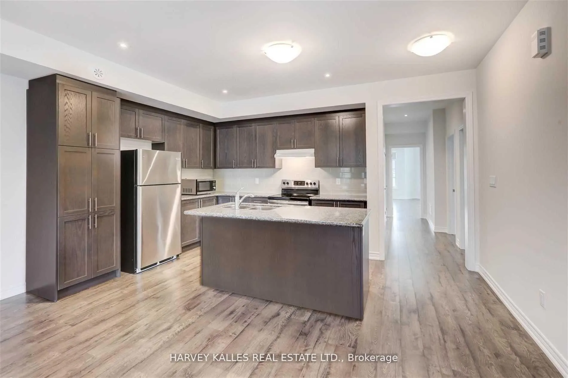 Photo 15 of 1 Luzon Avenue, Markham, Box Grove — HOMEH