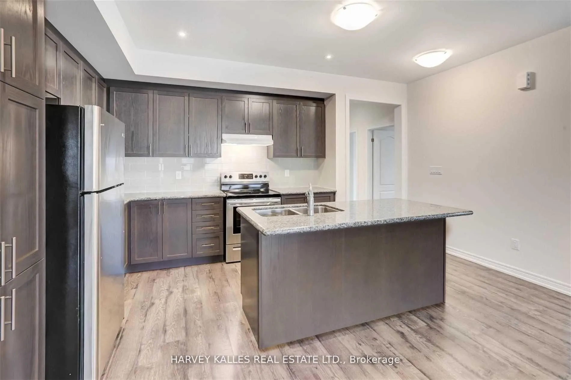 Photo 16 of 1 Luzon Avenue, Markham, Box Grove — HOMEH
