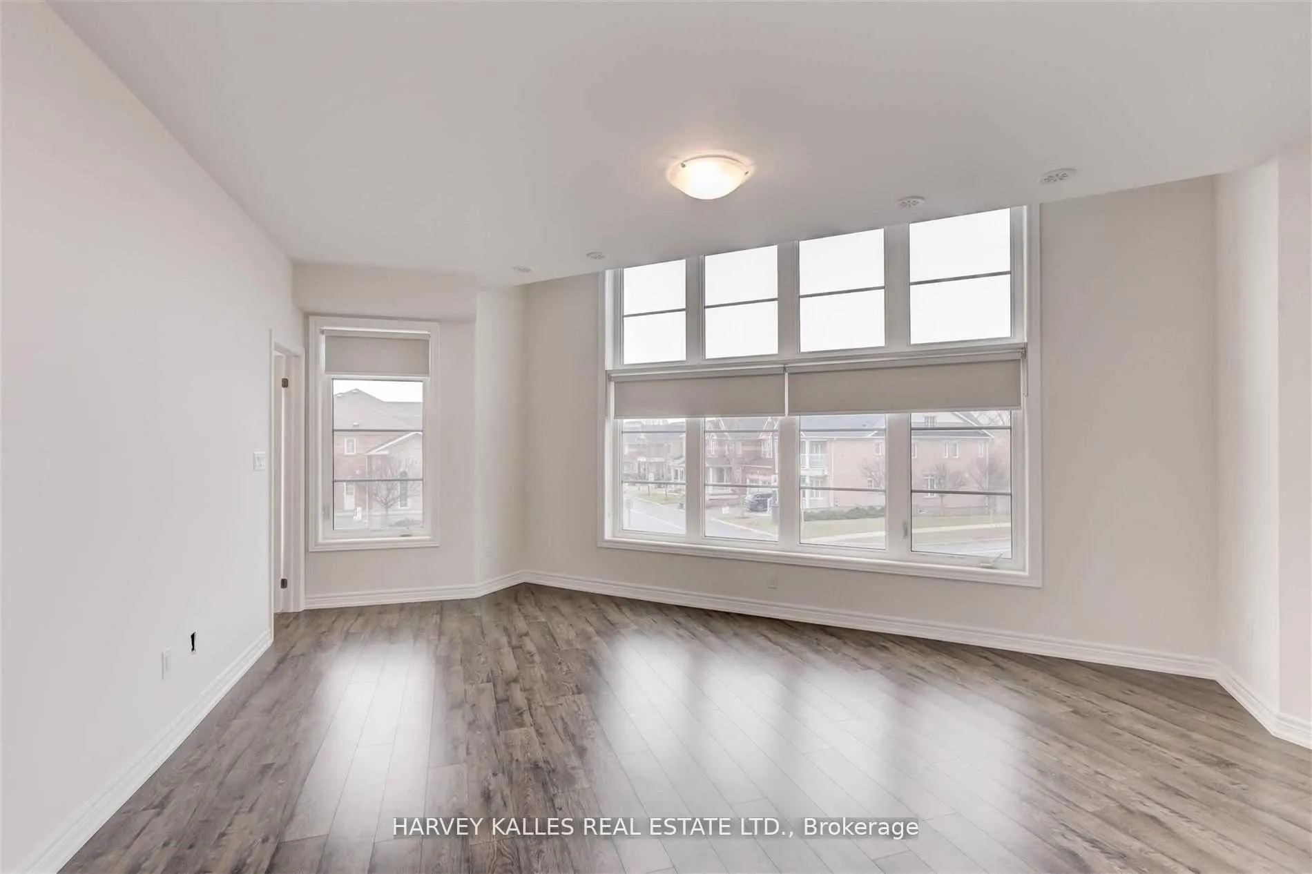 Photo 19 of 1 Luzon Avenue, Markham, Box Grove — HOMEH