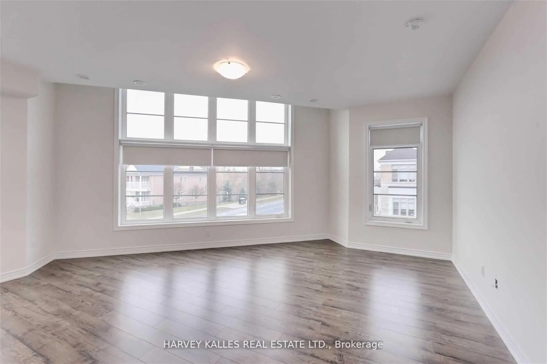 Photo 20 of 1 Luzon Avenue, Markham, Box Grove — HOMEH