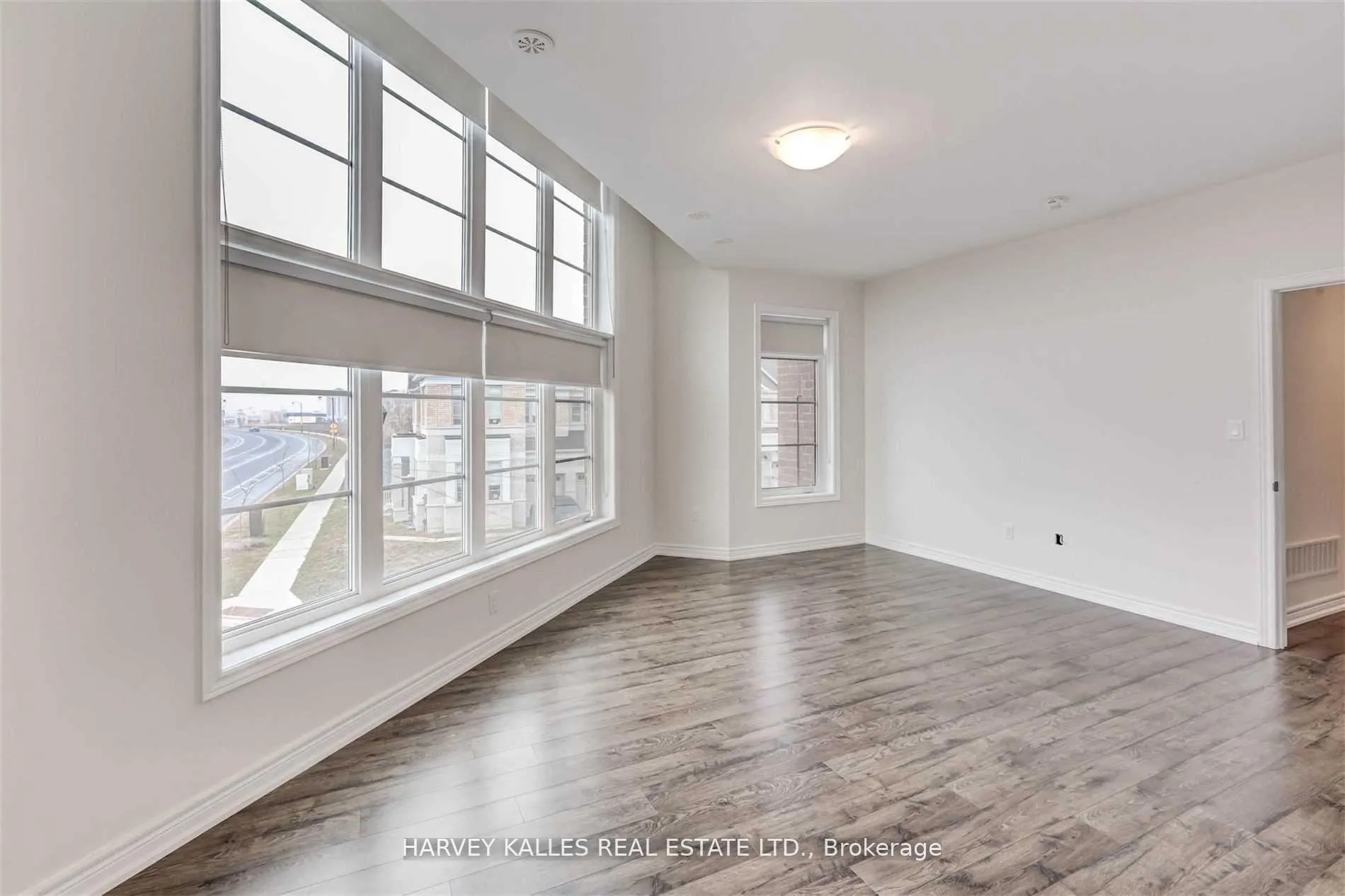 Photo 22 of 1 Luzon Avenue, Markham, Box Grove — HOMEH