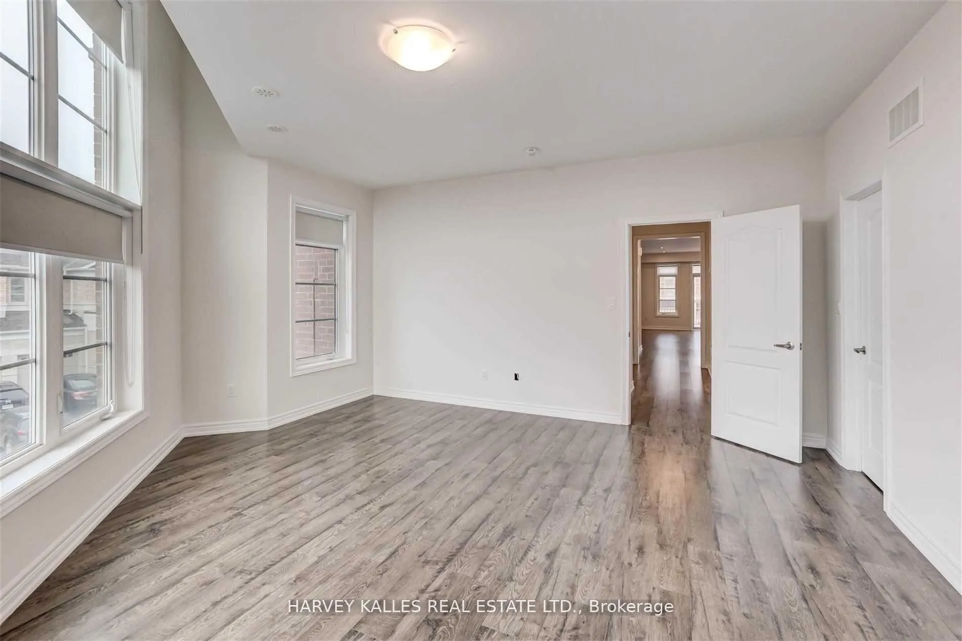 Photo 23 of 1 Luzon Avenue, Markham, Box Grove — HOMEH