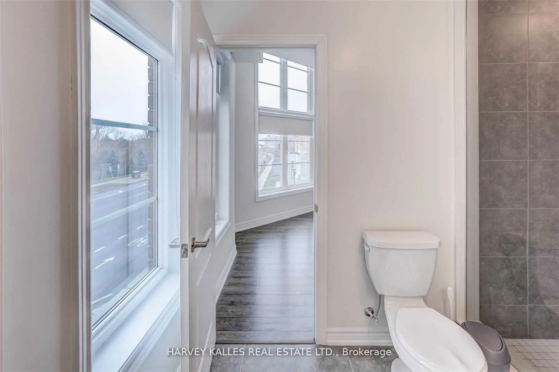 Photo 25 of 1 Luzon Avenue, Markham, Box Grove — HOMEH